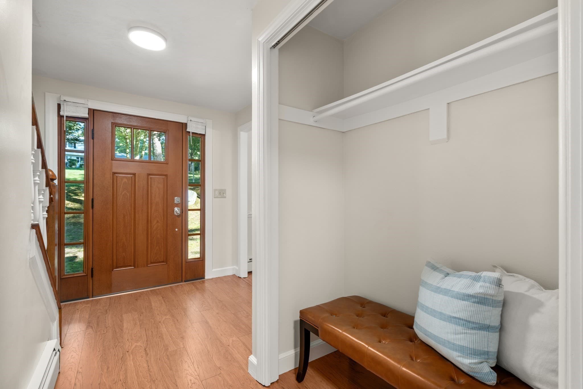 Single Family Residence at 7 Tara Road, Southborough MA 01772, Southborough, photo 17 of 42