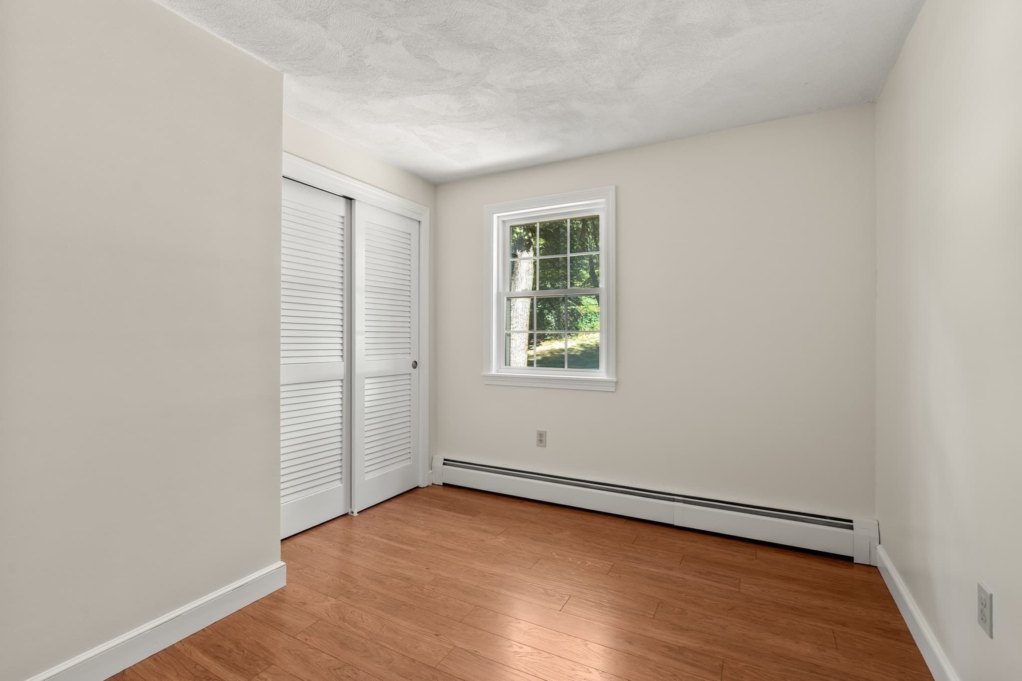 Single Family Residence at 7 Tara Road, Southborough MA 01772, Southborough, photo 26 of 42