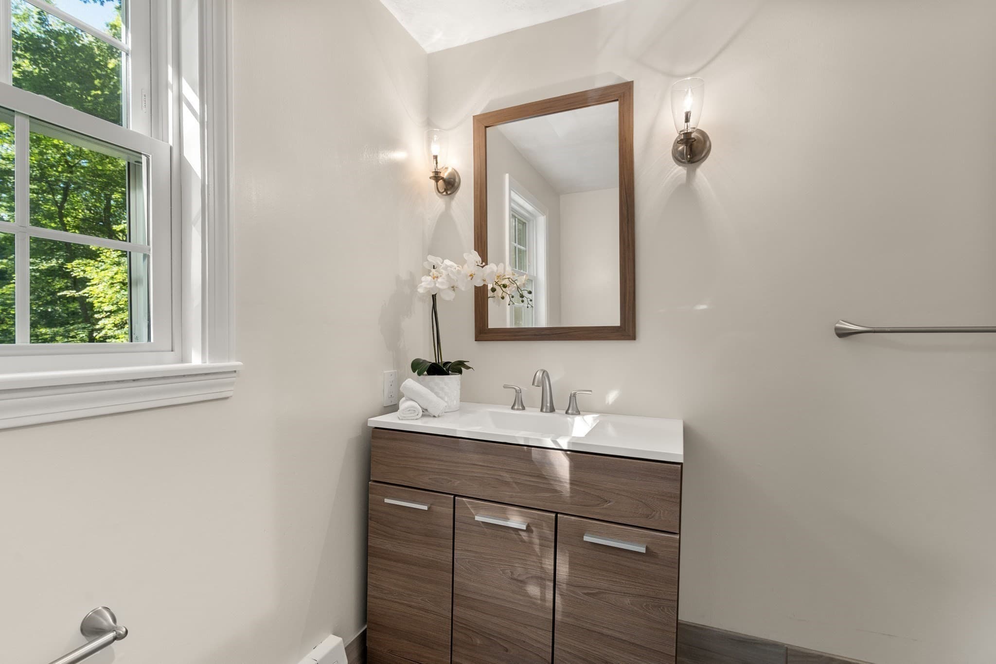 Single Family Residence at 7 Tara Road, Southborough MA 01772, Southborough, photo 22 of 42
