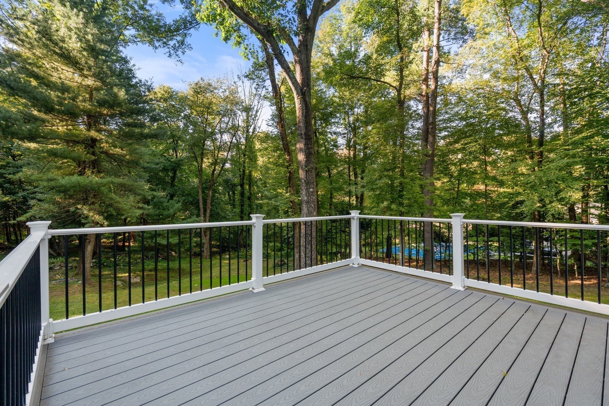 Single Family Residence at 7 Tara Road, Southborough MA 01772, Southborough, photo 28 of 42