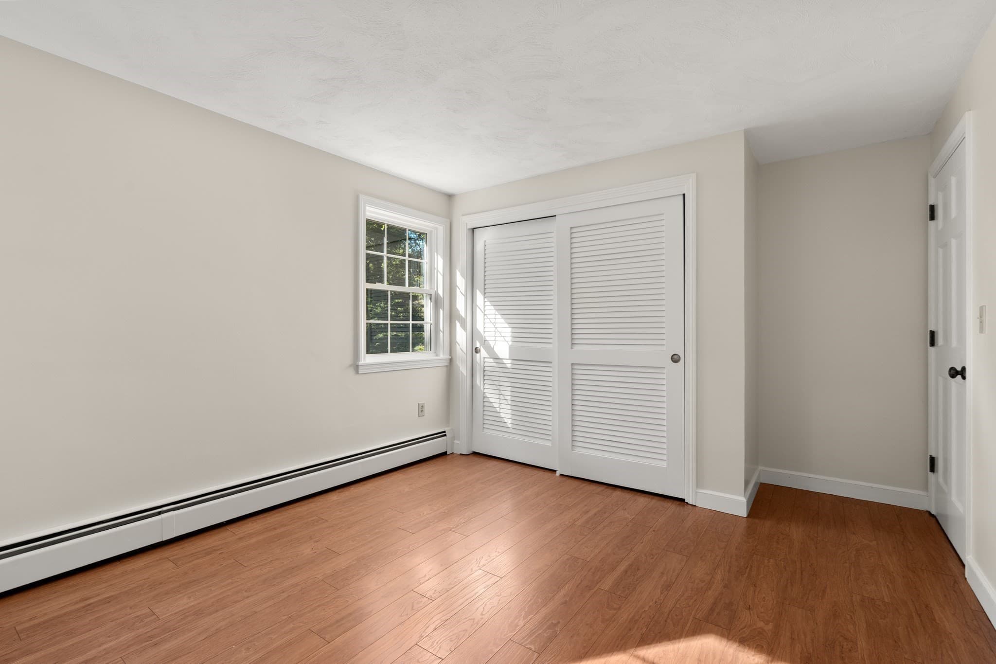 Single Family Residence at 7 Tara Road, Southborough MA 01772, Southborough, photo 24 of 42