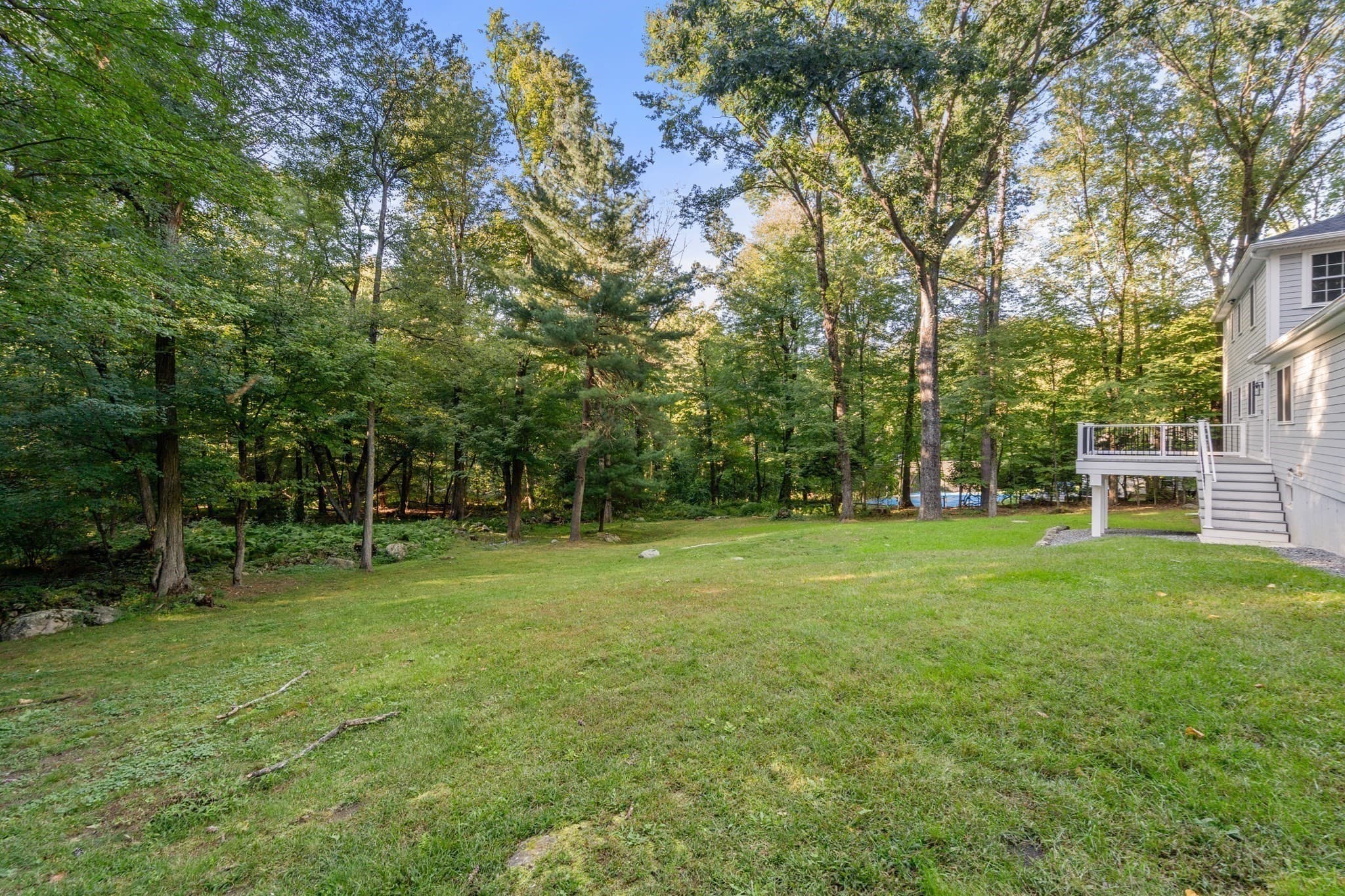 Single Family Residence at 7 Tara Road, Southborough MA 01772, Southborough, photo 34 of 42