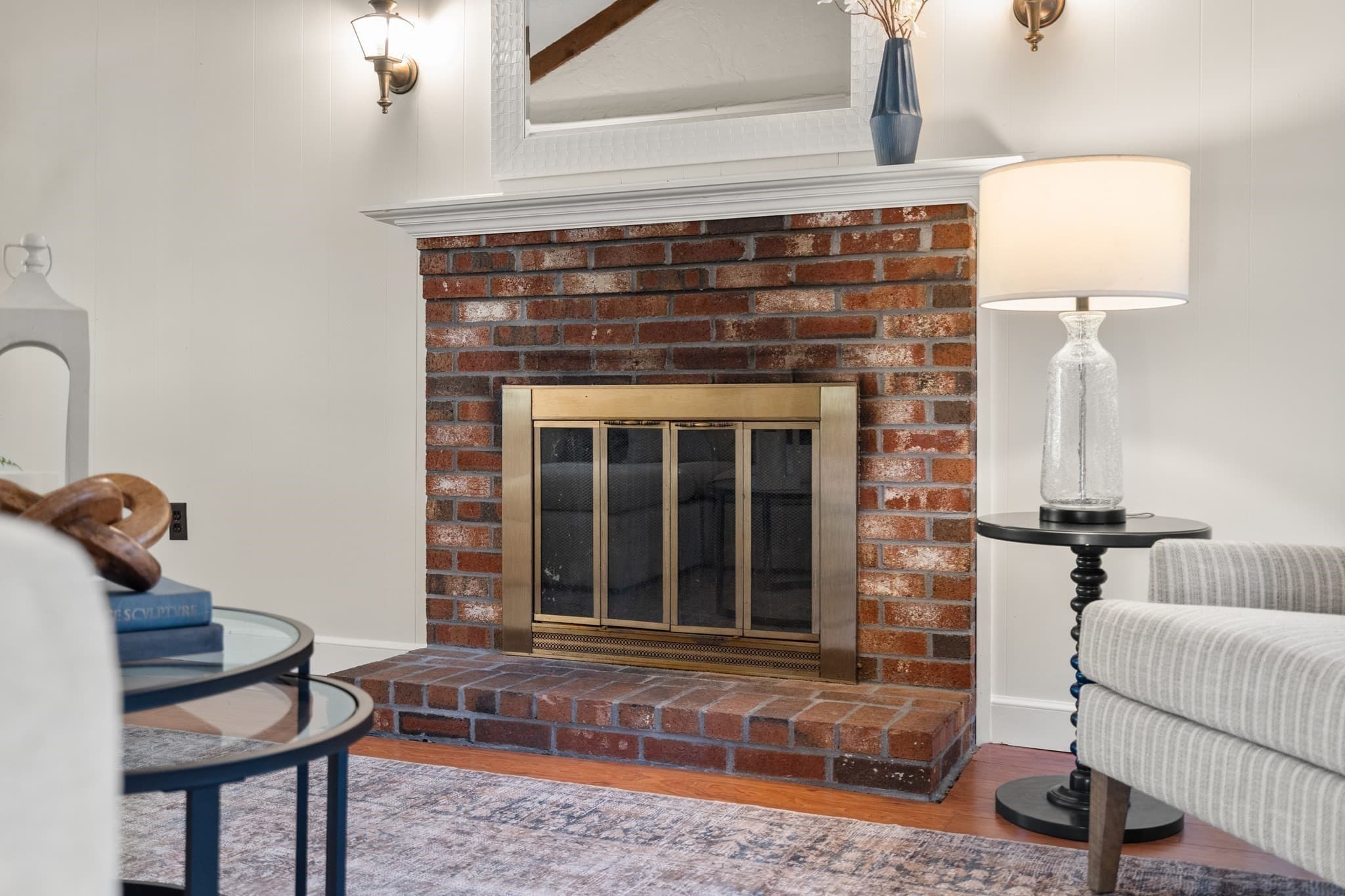Single Family Residence at 7 Tara Road, Southborough MA 01772, Southborough, photo 10 of 42