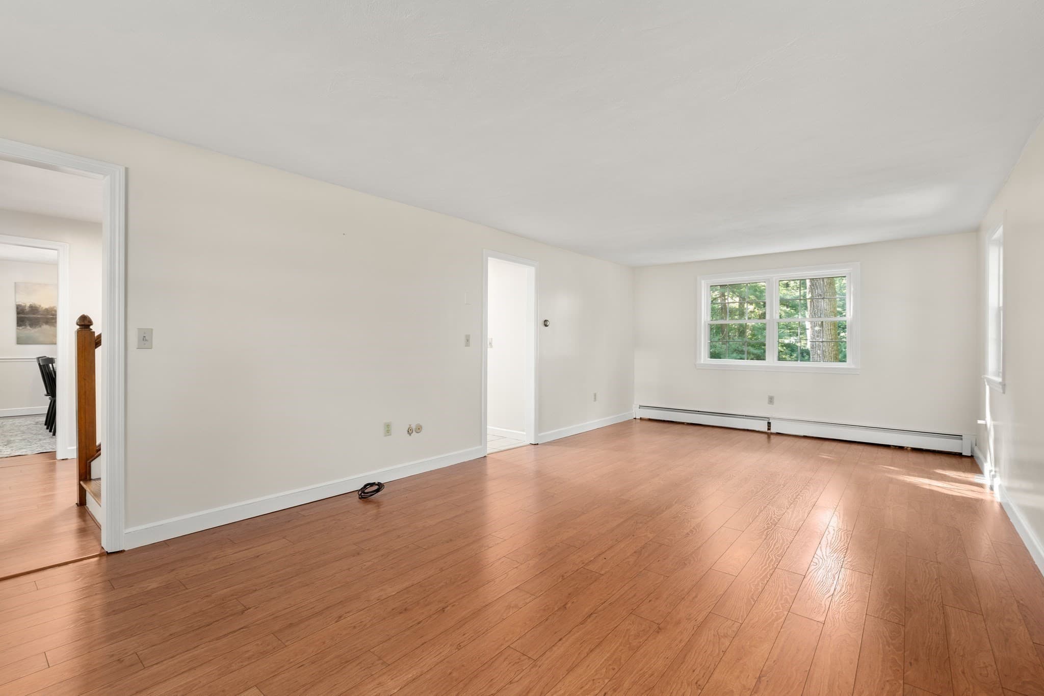 Single Family Residence at 7 Tara Road, Southborough MA 01772, Southborough, photo 14 of 42