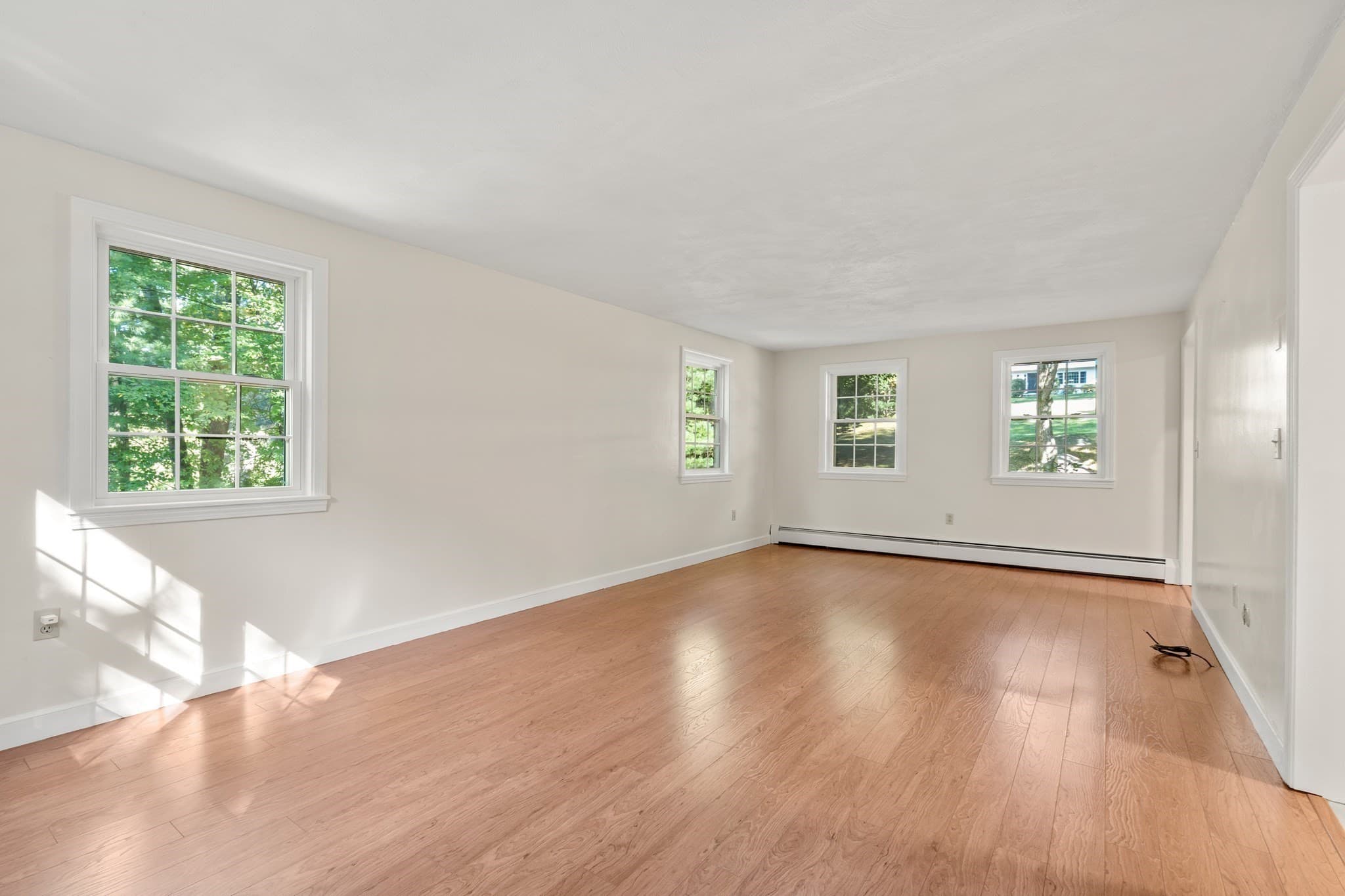 Single Family Residence at 7 Tara Road, Southborough MA 01772, Southborough, photo 15 of 42
