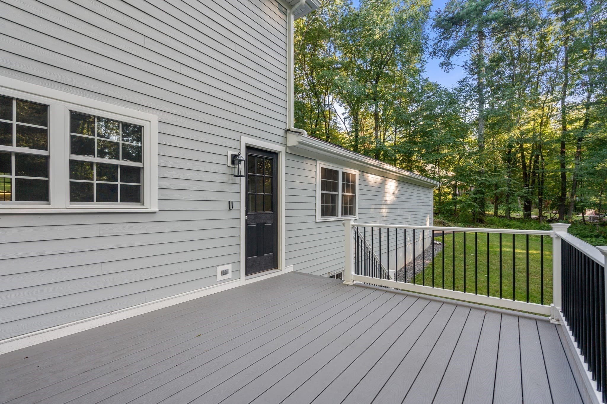 Single Family Residence at 7 Tara Road, Southborough MA 01772, Southborough, photo 29 of 42