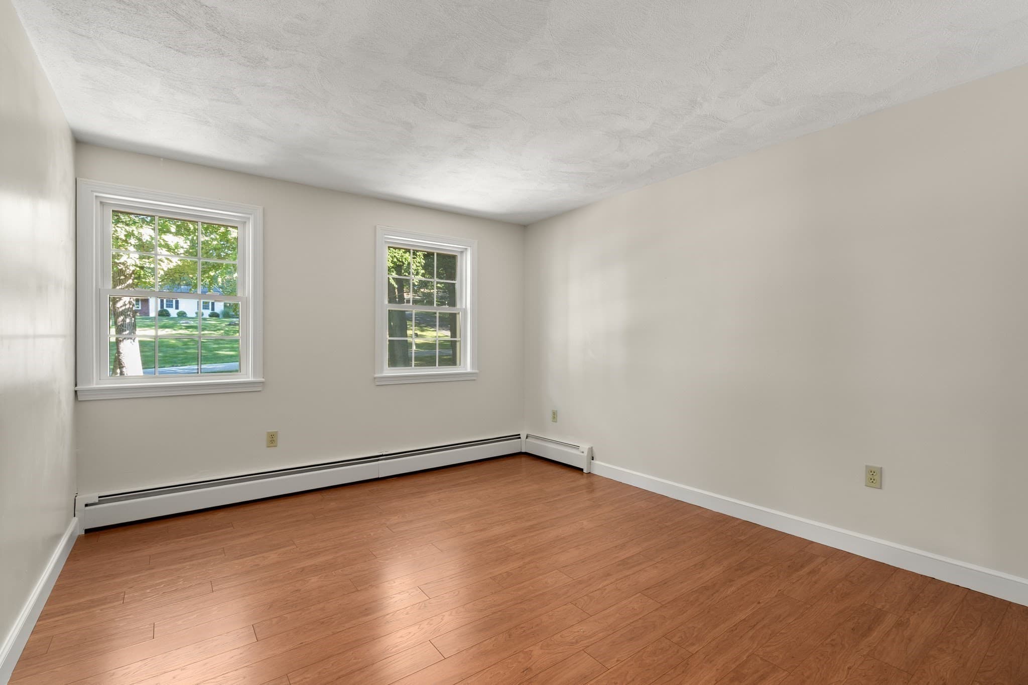 Single Family Residence at 7 Tara Road, Southborough MA 01772, Southborough, photo 25 of 42