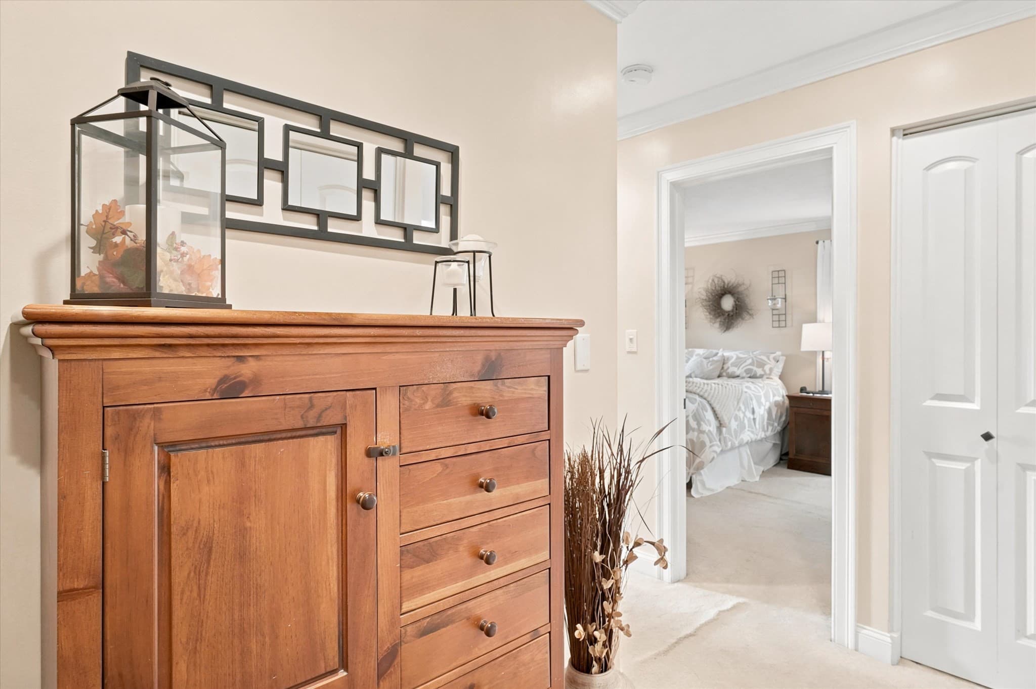 Condominium at 500 Northshore Rd # 11A, Peabody MA 01960, Peabody, photo 2 of 33