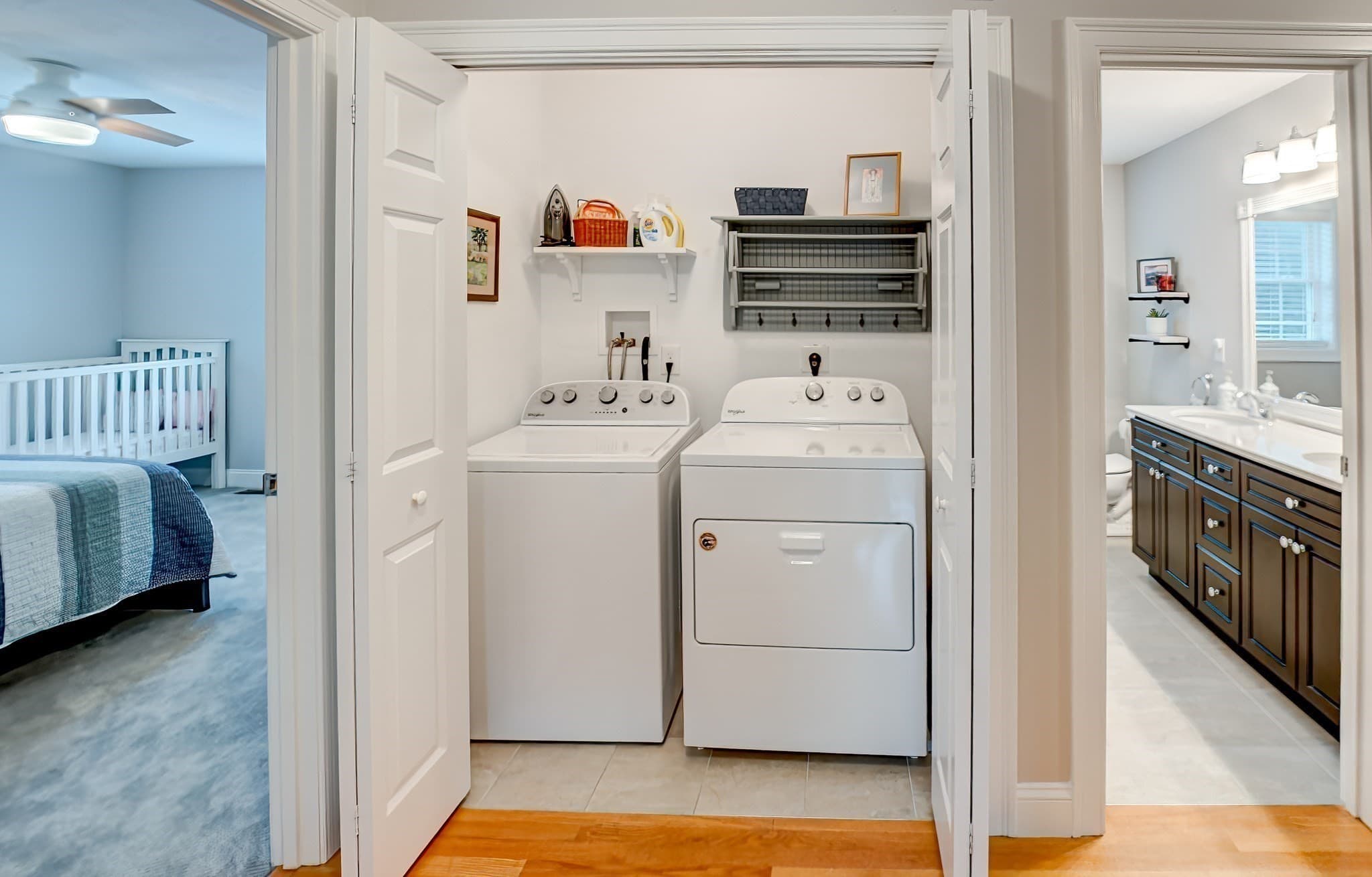Single Family Residence at 5 Mcintosh Ln, Littleton MA 01460, photo 30 of 42