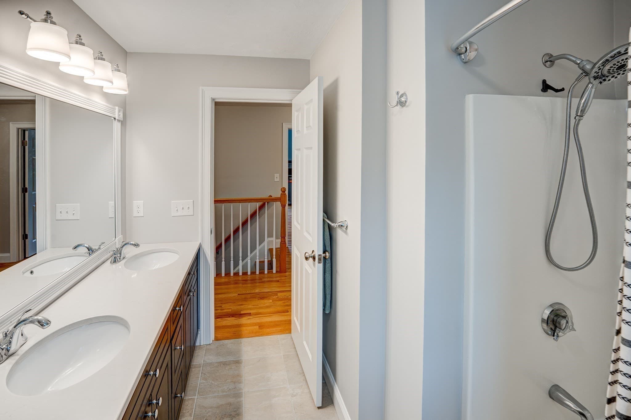 Single Family Residence at 5 Mcintosh Ln, Littleton MA 01460, photo 29 of 42
