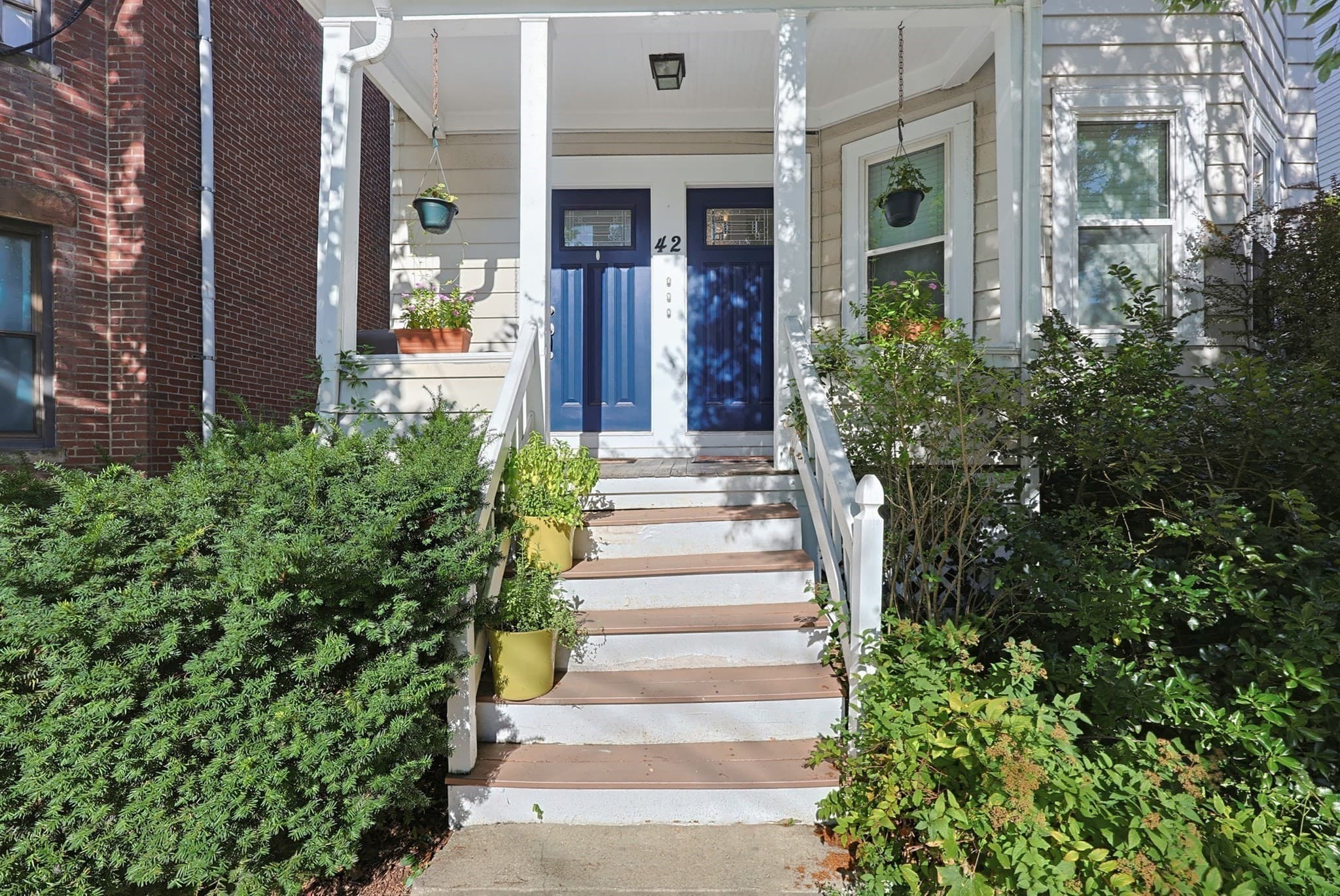 Condominium at 42 Cedar St # 3, Somerville MA 02143, Somerville, photo 5 of 39