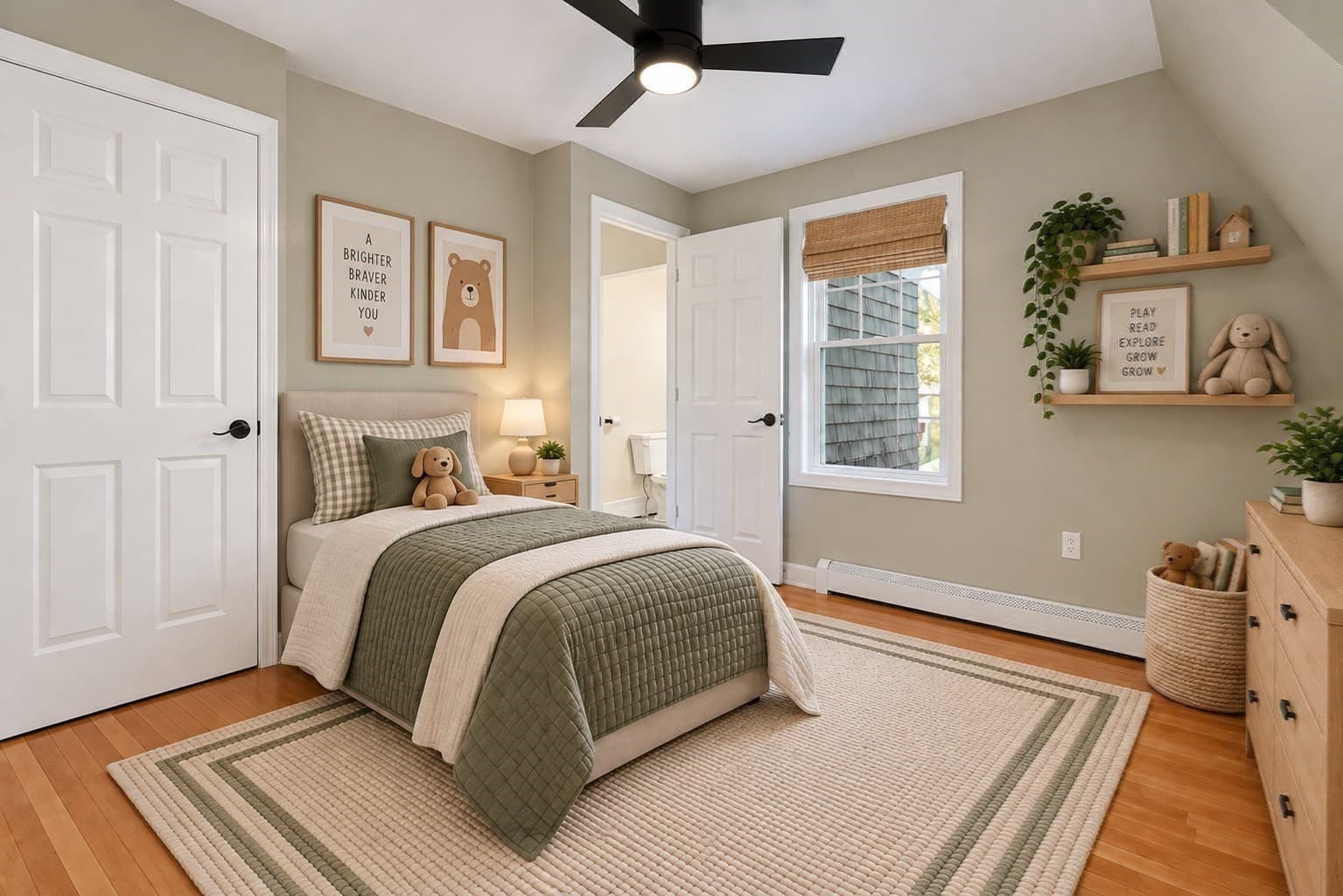 Single Family Residence at 23 Tallawanda Dr., Worcester MA 01603, Worcester, photo 19 of 27