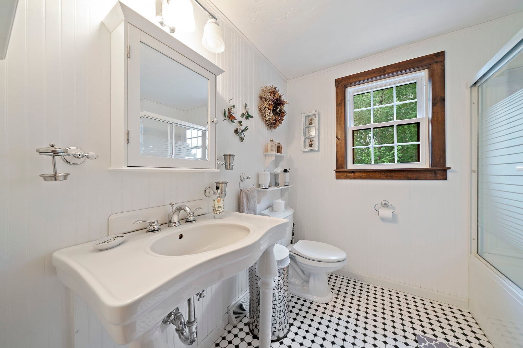 Single Family Residence at 81 Furnace St, Marshfield MA 02050, Marshfield, photo 26 of 37