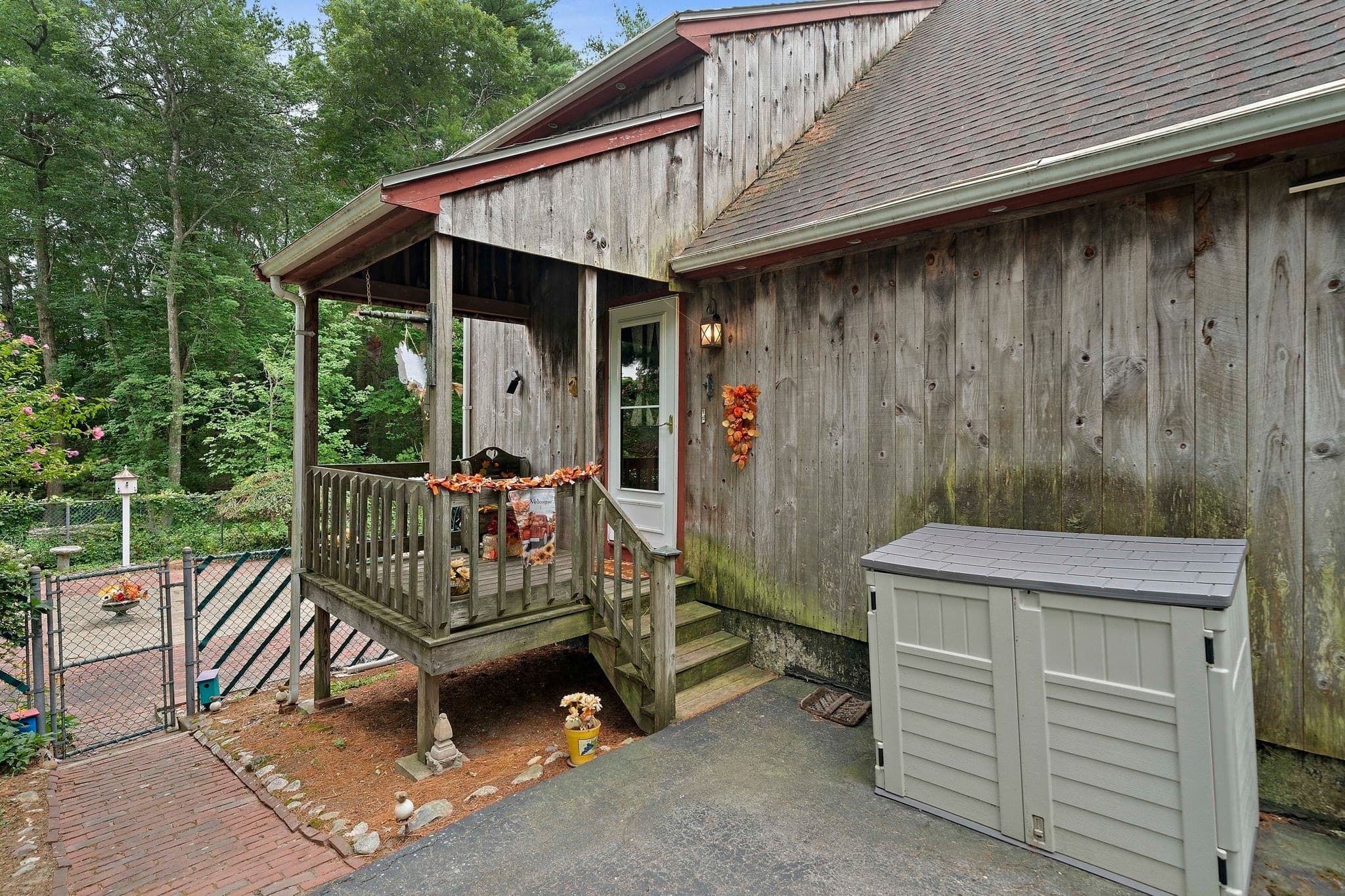 Single Family Residence at 81 Furnace St, Marshfield MA 02050, Marshfield, photo 5 of 37