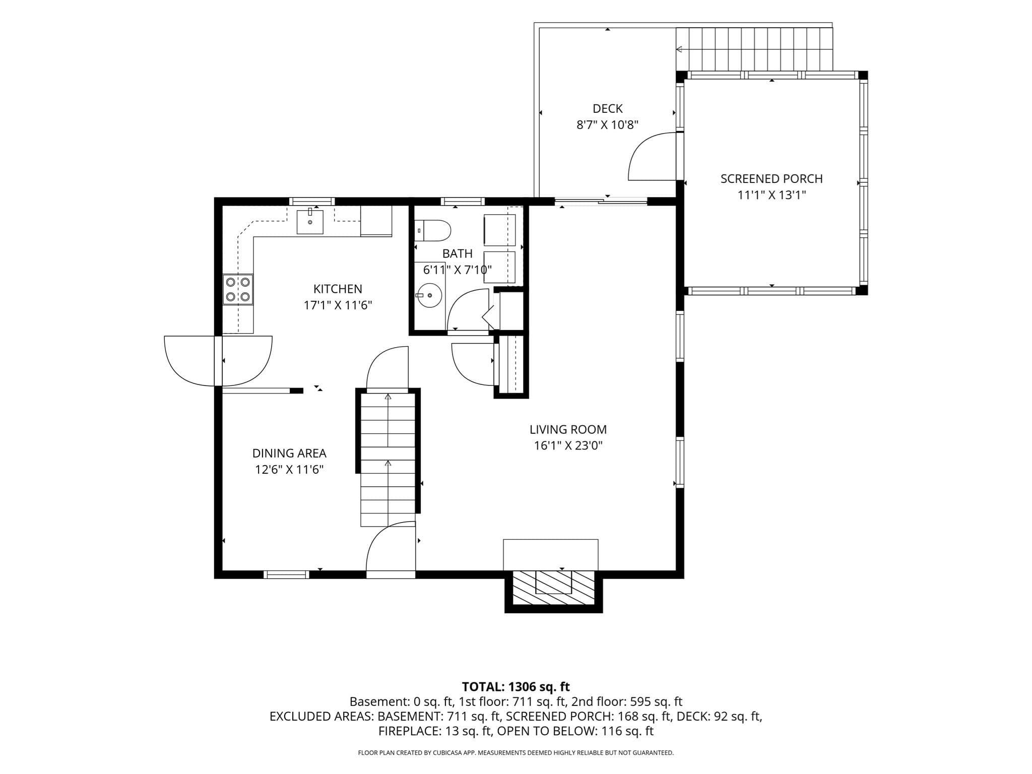 Single Family Residence at 81 Furnace St, Marshfield MA 02050, Marshfield, photo 34 of 37