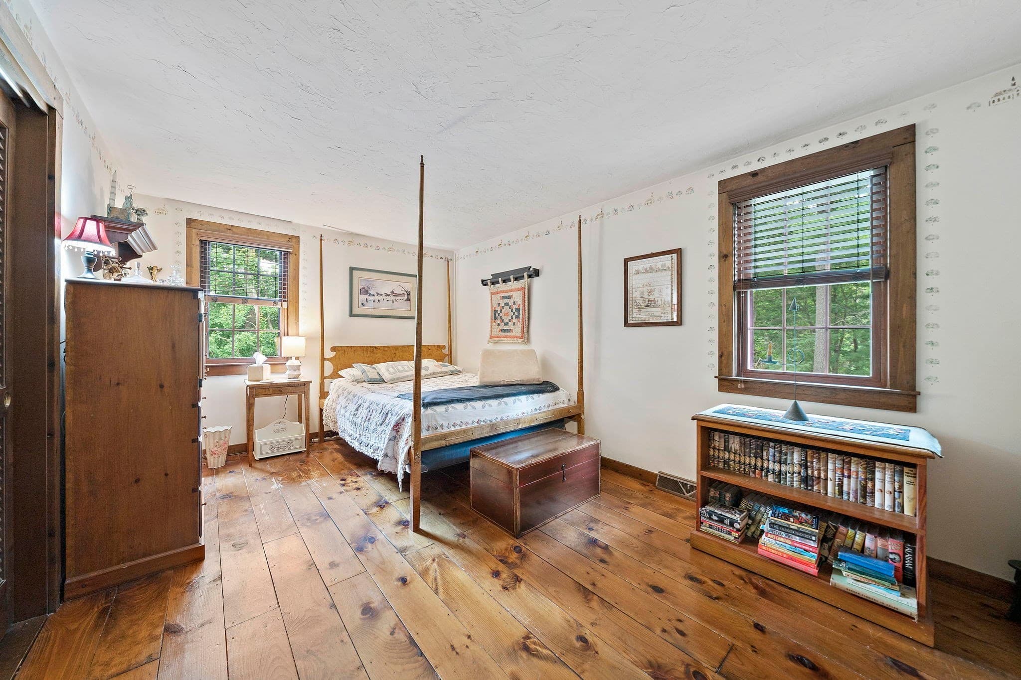 Single Family Residence at 81 Furnace St, Marshfield MA 02050, Marshfield, photo 19 of 37
