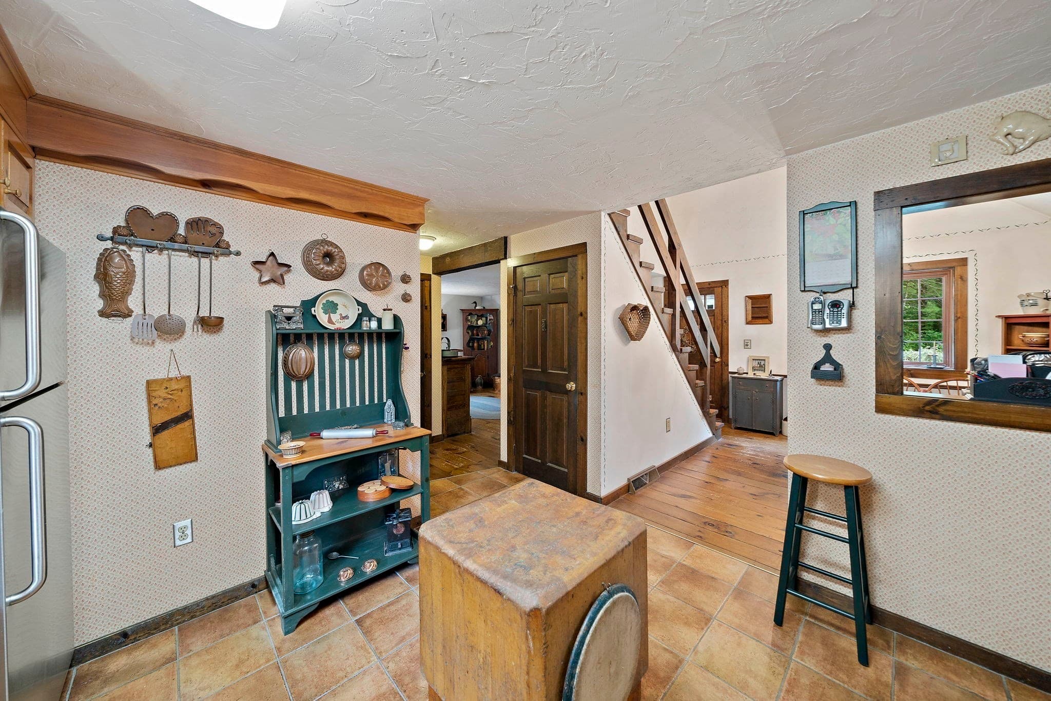 Single Family Residence at 81 Furnace St, Marshfield MA 02050, Marshfield, photo 8 of 37