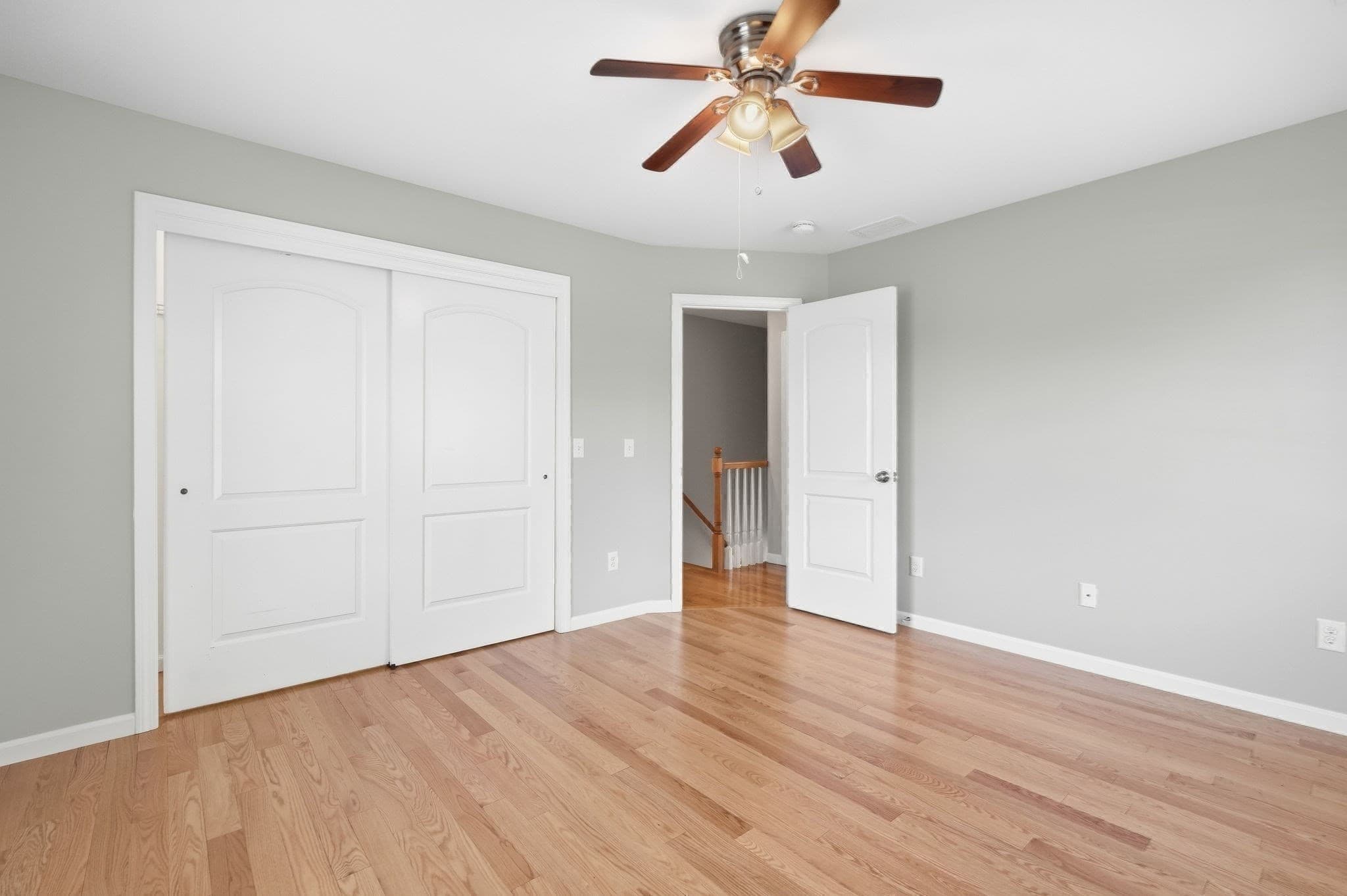 Single Family Residence at 37 Wells St, Springfield MA 01104, Springfield, photo 23 of 39