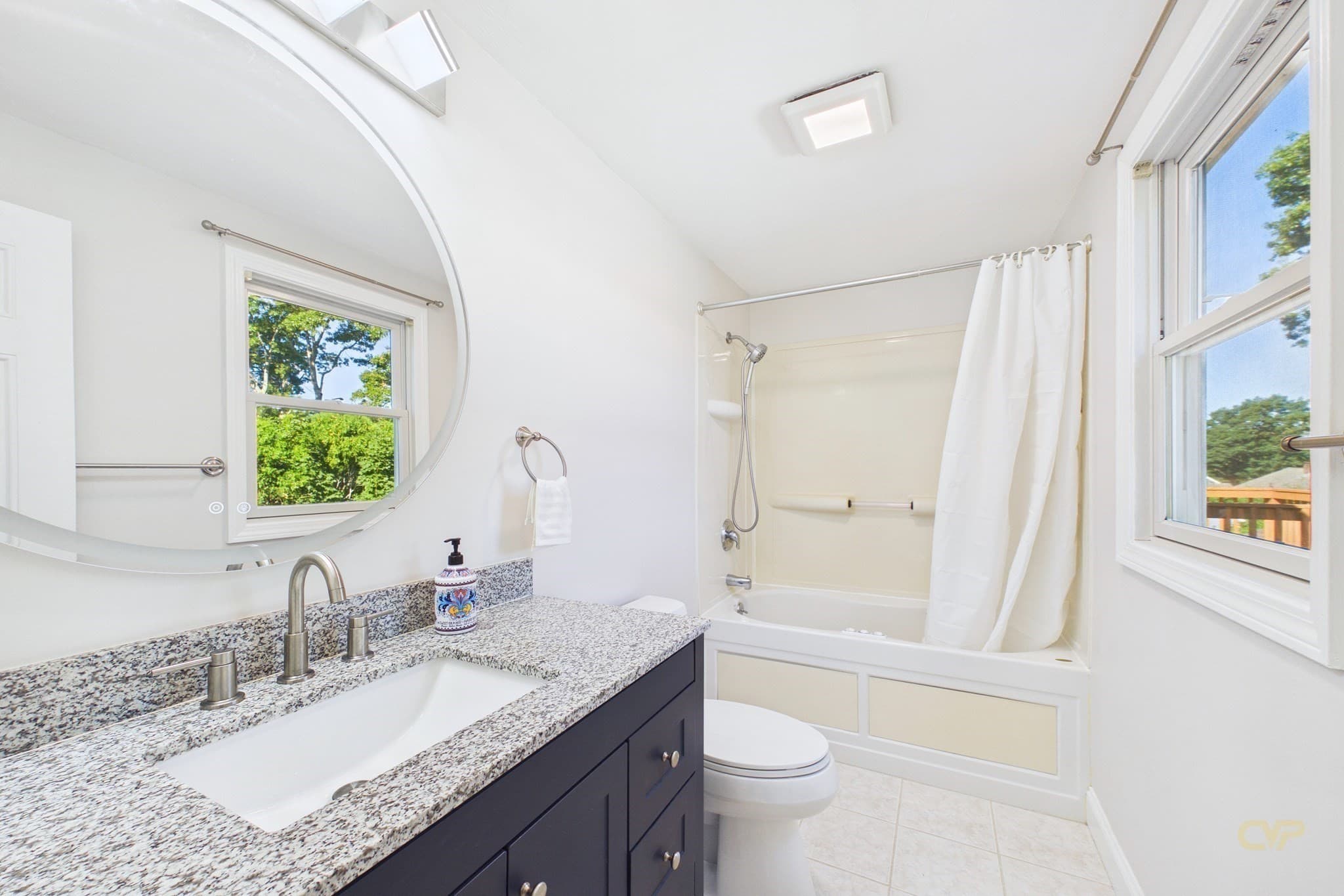 Single Family Residence at 7 Vincent St., Dartmouth MA 02747, Dartmouth, photo 13 of 29