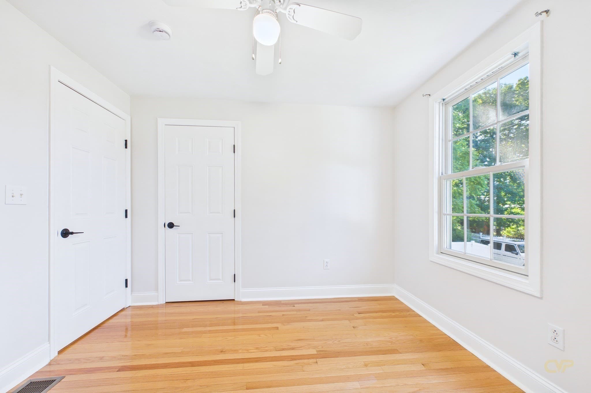 Single Family Residence at 7 Vincent St., Dartmouth MA 02747, Dartmouth, photo 17 of 29