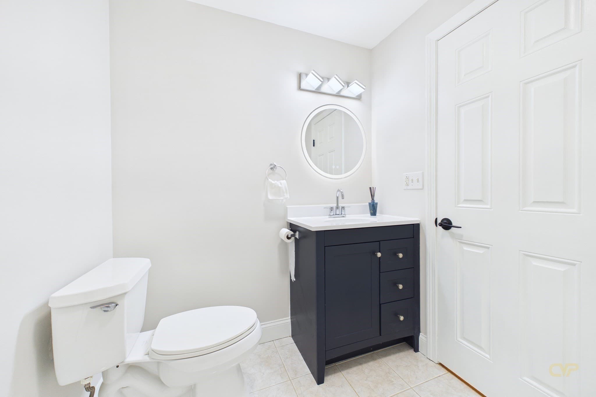 Single Family Residence at 7 Vincent St., Dartmouth MA 02747, Dartmouth, photo 16 of 29