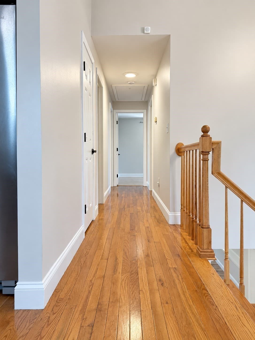 Single Family Residence at 7 Vincent St., Dartmouth MA 02747, Dartmouth, photo 12 of 29