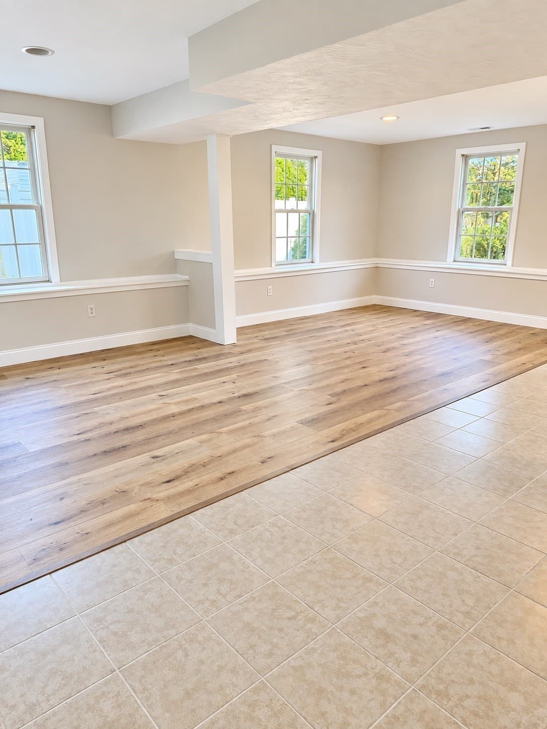 Single Family Residence at 7 Vincent St., Dartmouth MA 02747, Dartmouth, photo 22 of 29