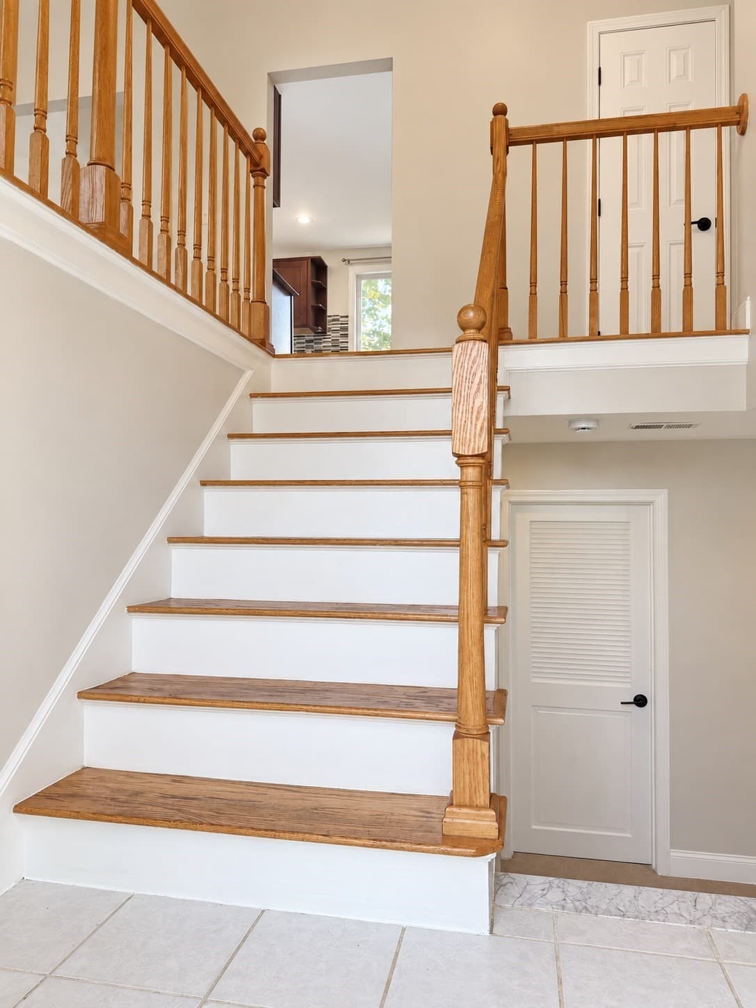 Single Family Residence at 7 Vincent St., Dartmouth MA 02747, Dartmouth, photo 3 of 29