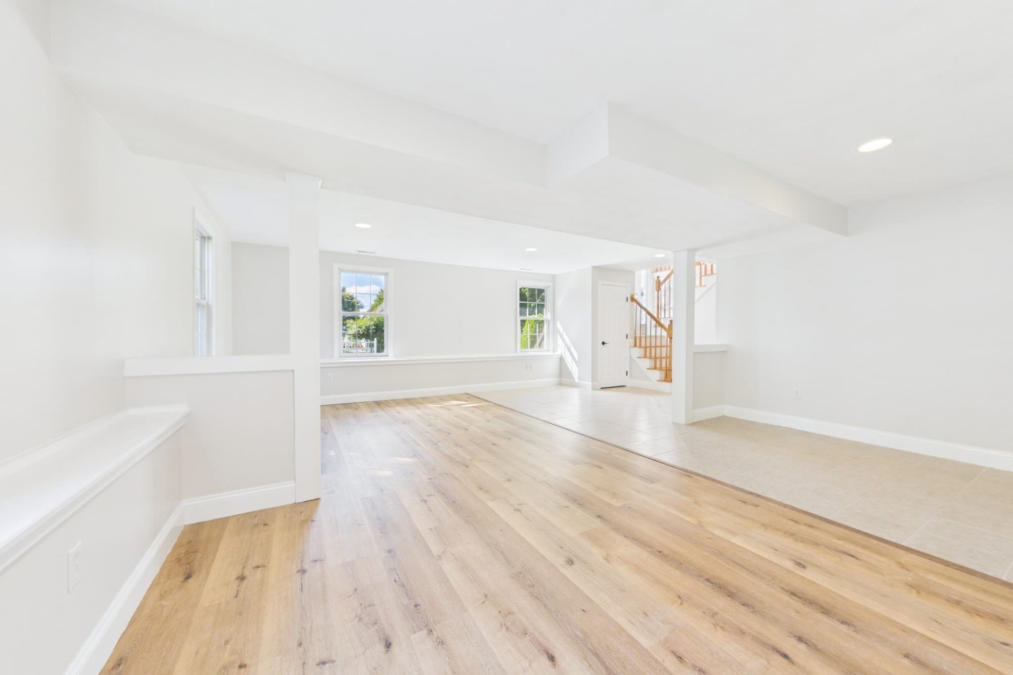 Single Family Residence at 7 Vincent St., Dartmouth MA 02747, Dartmouth, photo 20 of 29