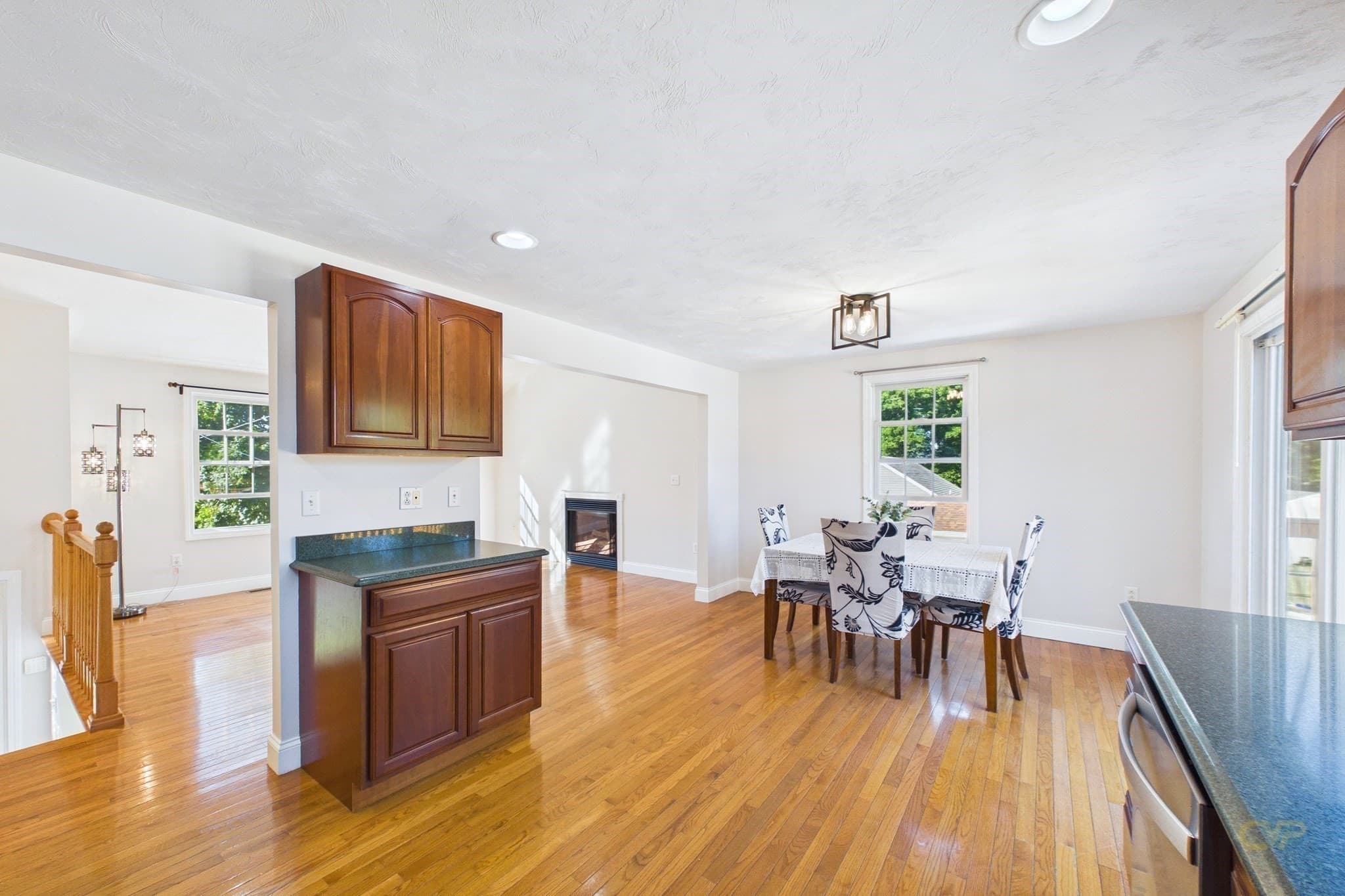 Single Family Residence at 7 Vincent St., Dartmouth MA 02747, Dartmouth, photo 9 of 29