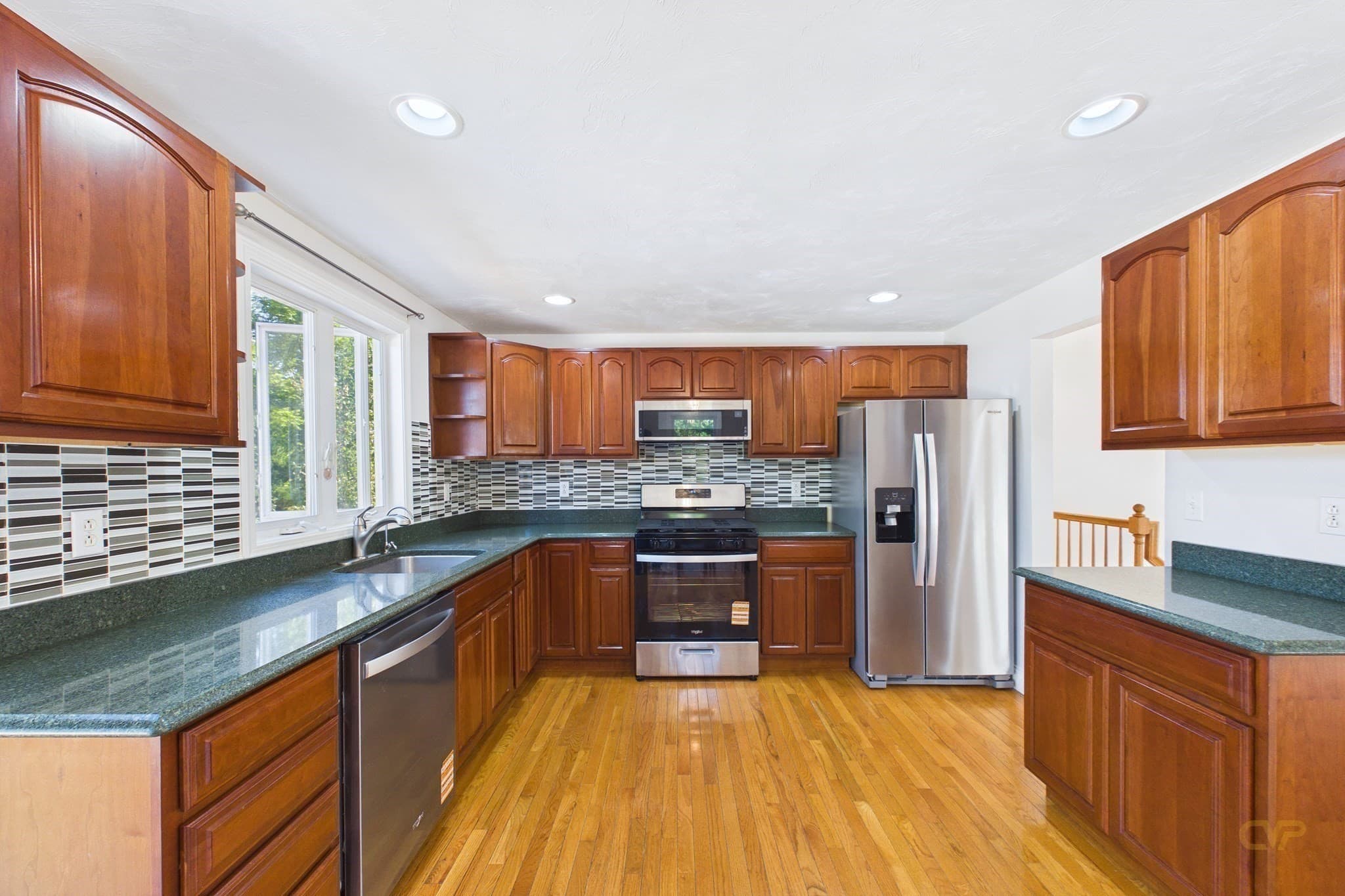 Single Family Residence at 7 Vincent St., Dartmouth MA 02747, Dartmouth, photo 10 of 29