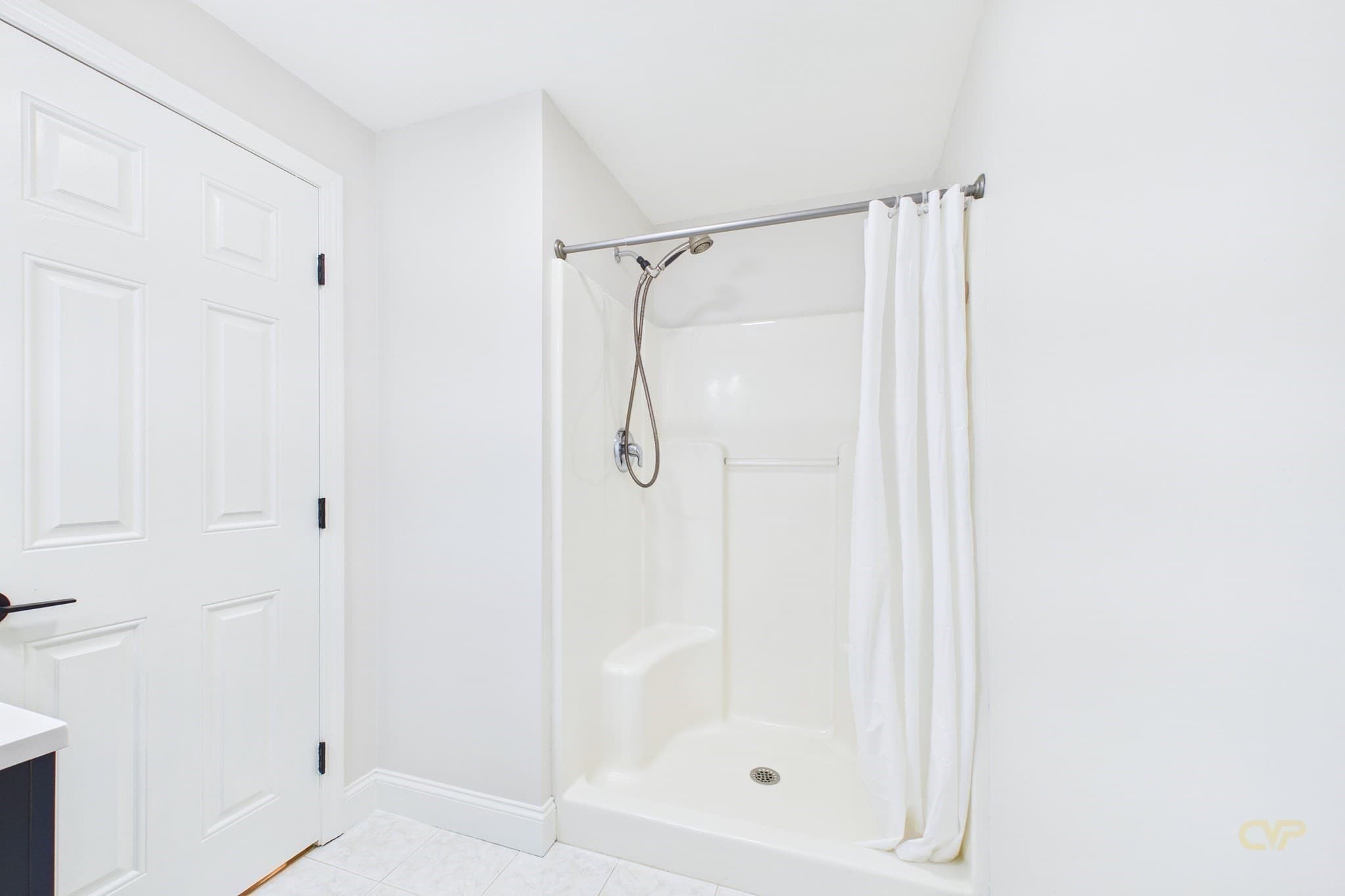 Single Family Residence at 7 Vincent St., Dartmouth MA 02747, Dartmouth, photo 14 of 29