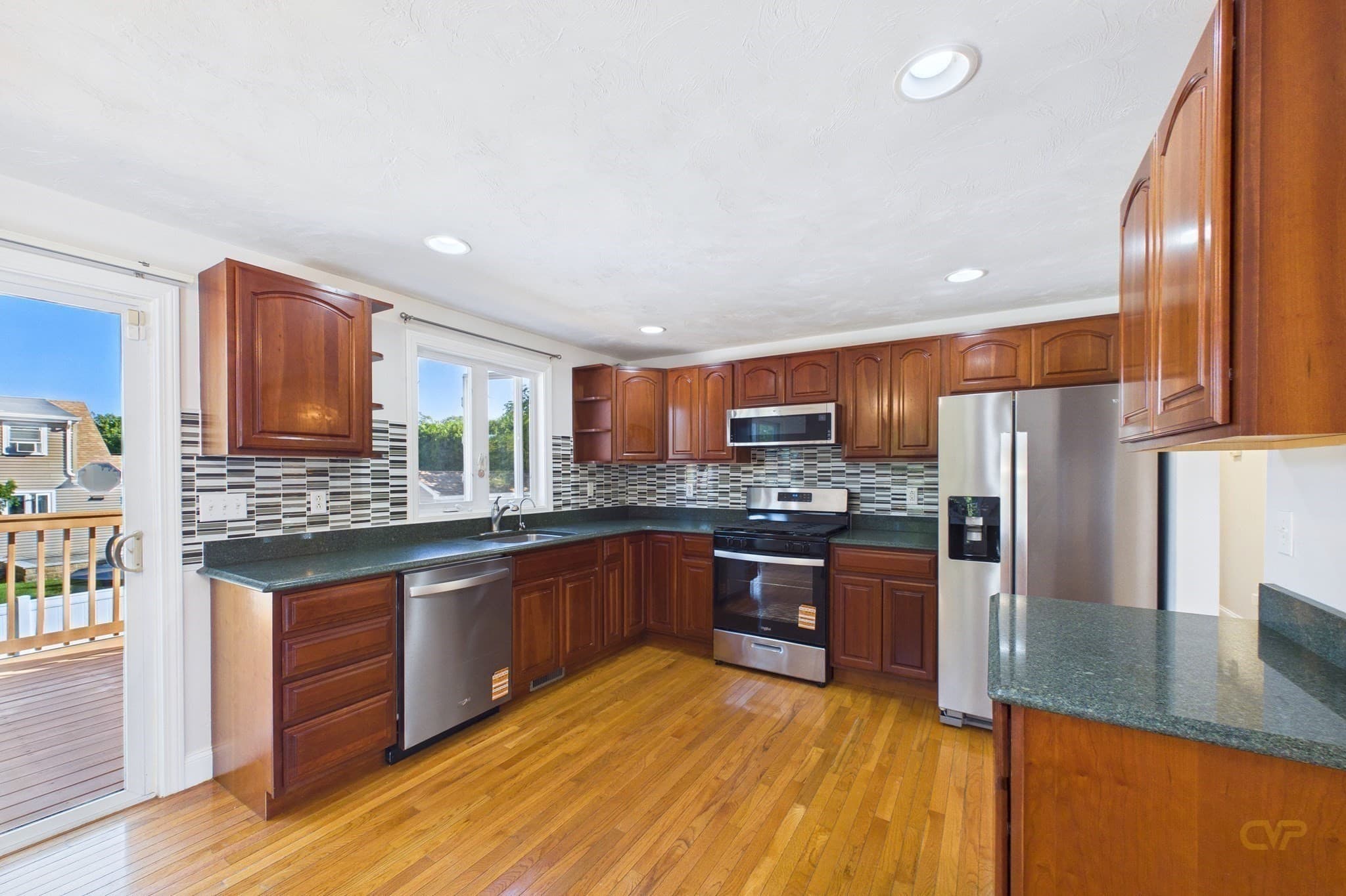 Single Family Residence at 7 Vincent St., Dartmouth MA 02747, Dartmouth, photo 11 of 29