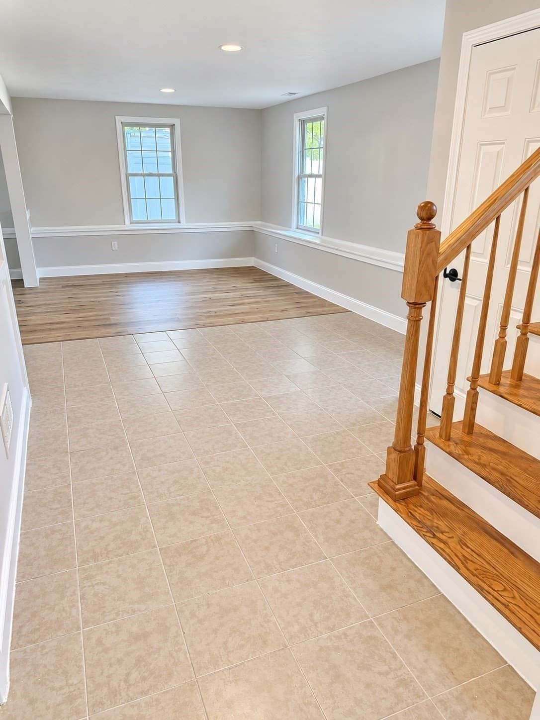 Single Family Residence at 7 Vincent St., Dartmouth MA 02747, Dartmouth, photo 19 of 29