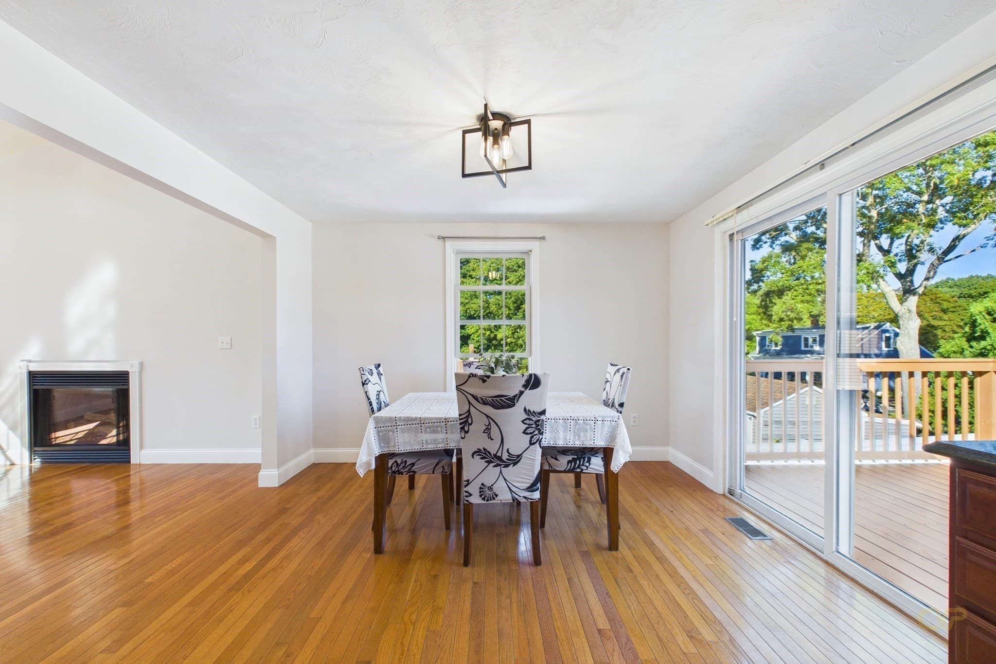 Single Family Residence at 7 Vincent St., Dartmouth MA 02747, Dartmouth, photo 8 of 29