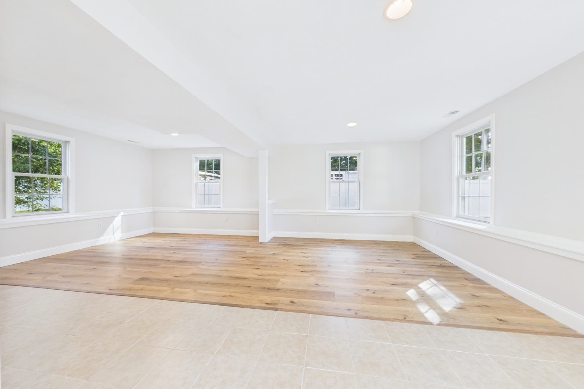 Single Family Residence at 7 Vincent St., Dartmouth MA 02747, Dartmouth, photo 21 of 29