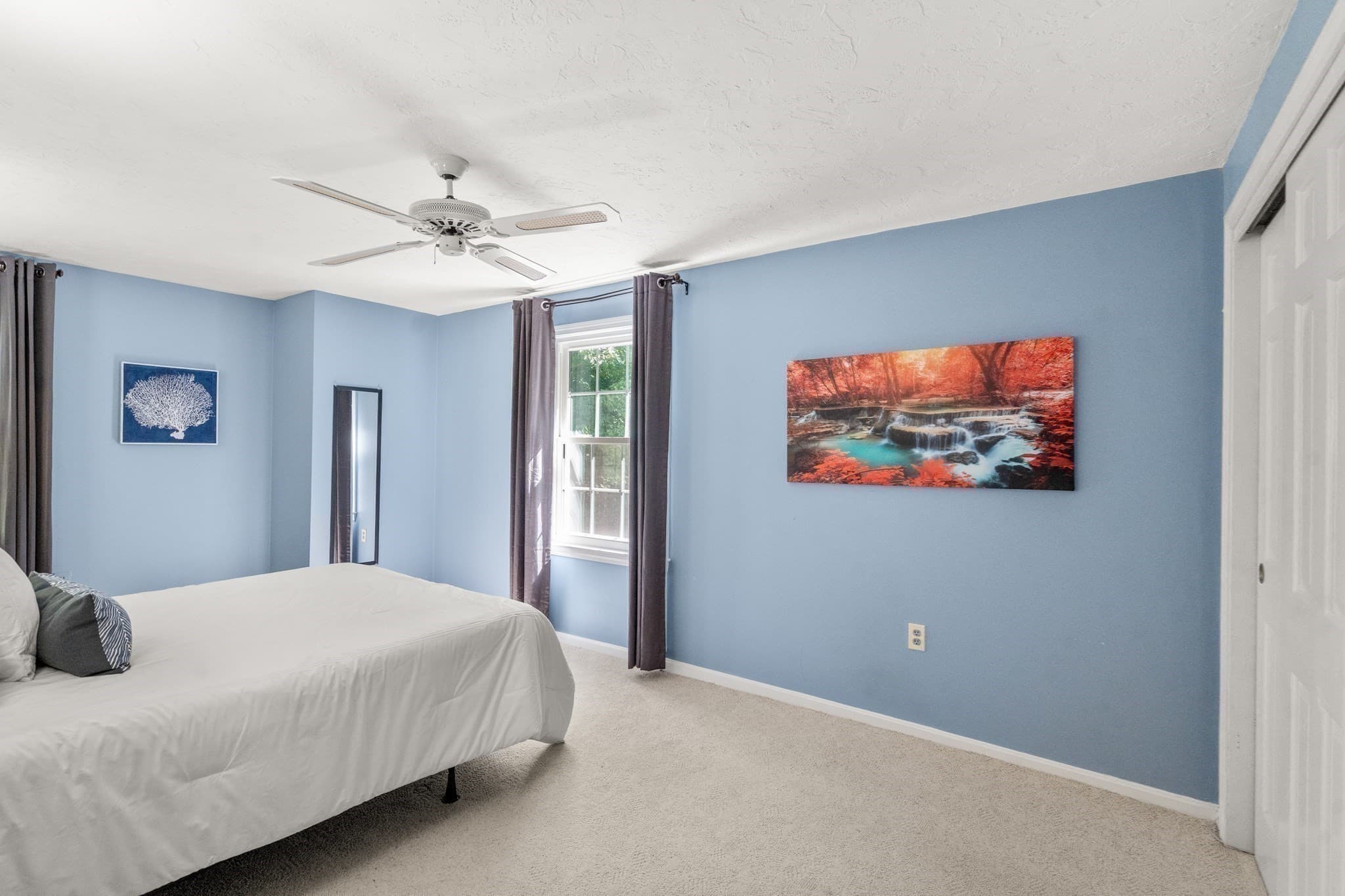 Single Family Residence at 942 Salem End Road, Framingham MA 01702, Framingham, photo 22 of 30