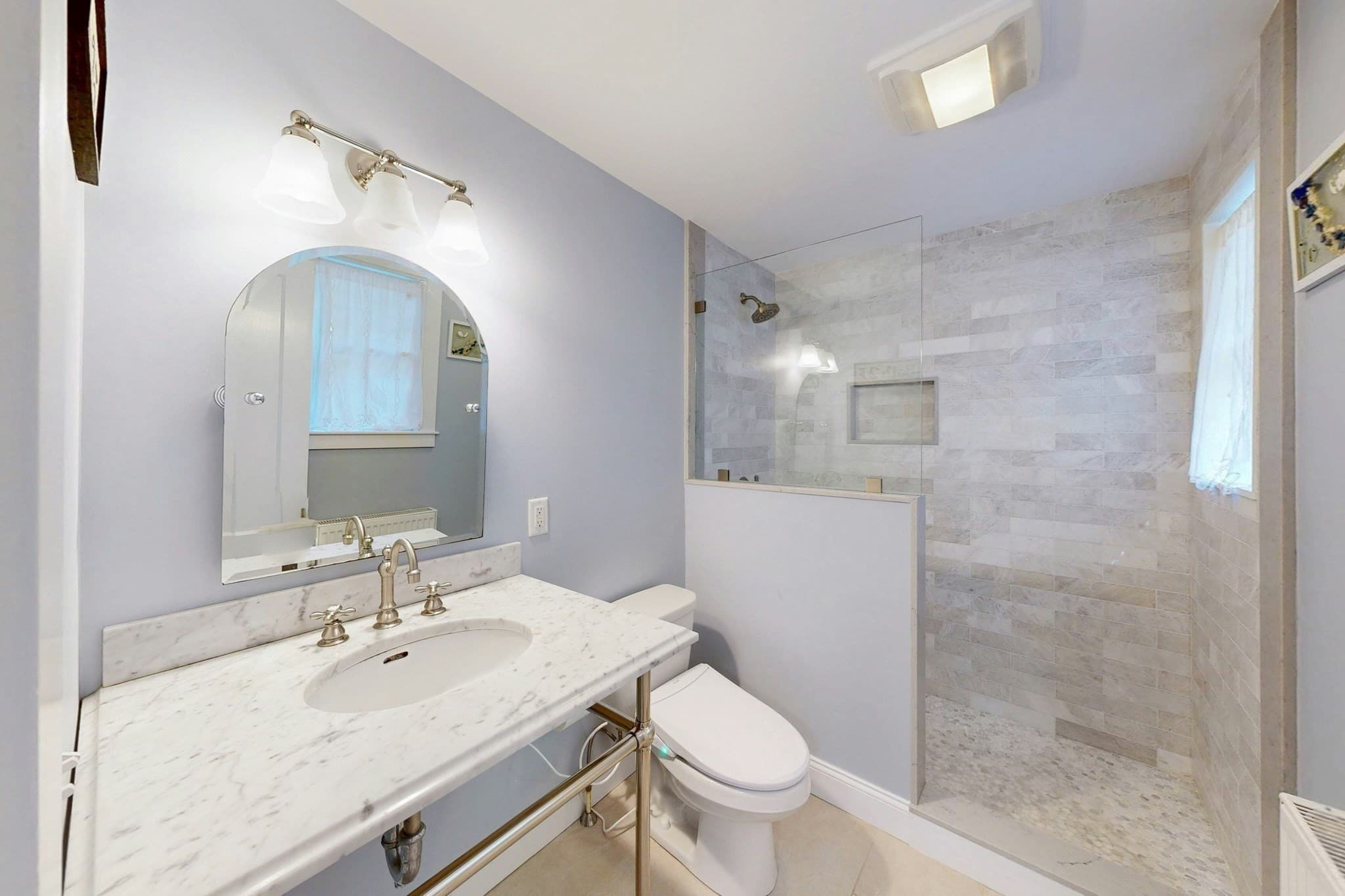 Single Family Residence at 401 Barlows Landing Rd, Bourne MA 02559, Bourne, photo 6 of 15