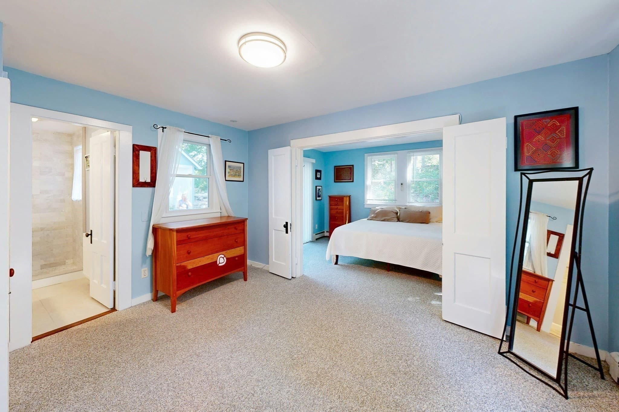 Single Family Residence at 401 Barlows Landing Rd, Bourne MA 02559, Bourne, photo 5 of 15