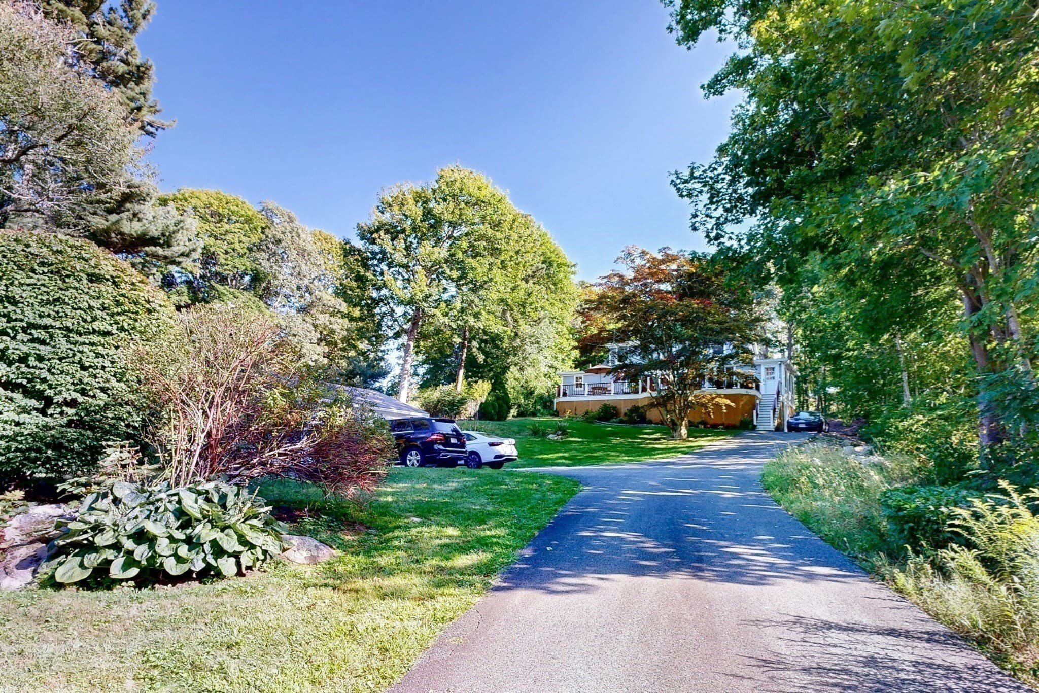 Single Family Residence at 401 Barlows Landing Rd, Bourne MA 02559, Bourne, photo 10 of 15