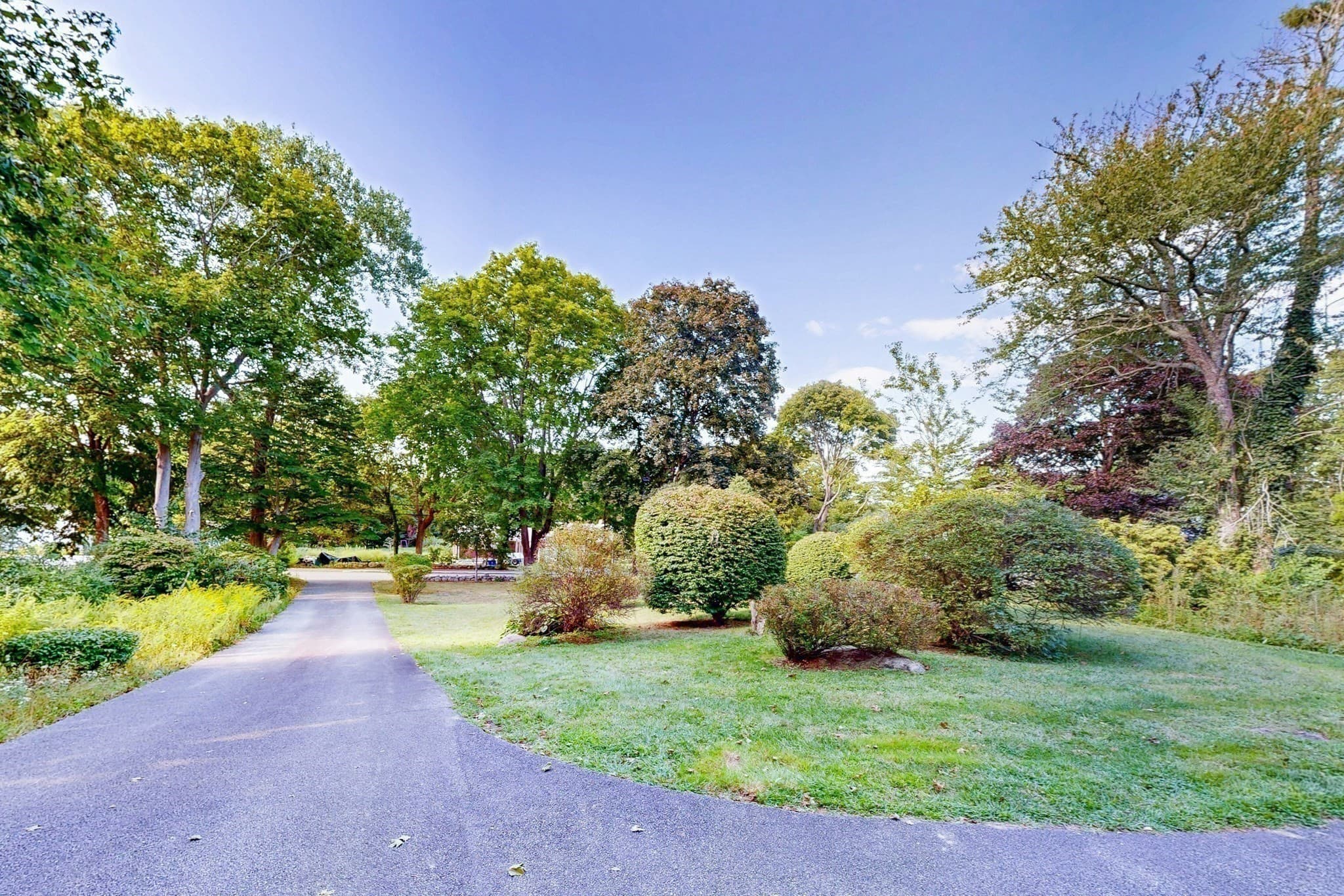 Single Family Residence at 401 Barlows Landing Rd, Bourne MA 02559, Bourne, photo 11 of 15