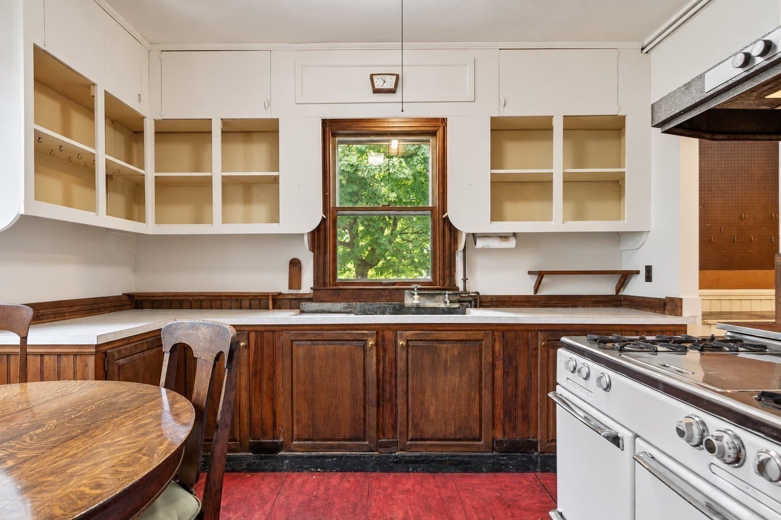 Single Family Residence at 26 Walnut Pl, Newton MA 02460, Newton, photo 17 of 37