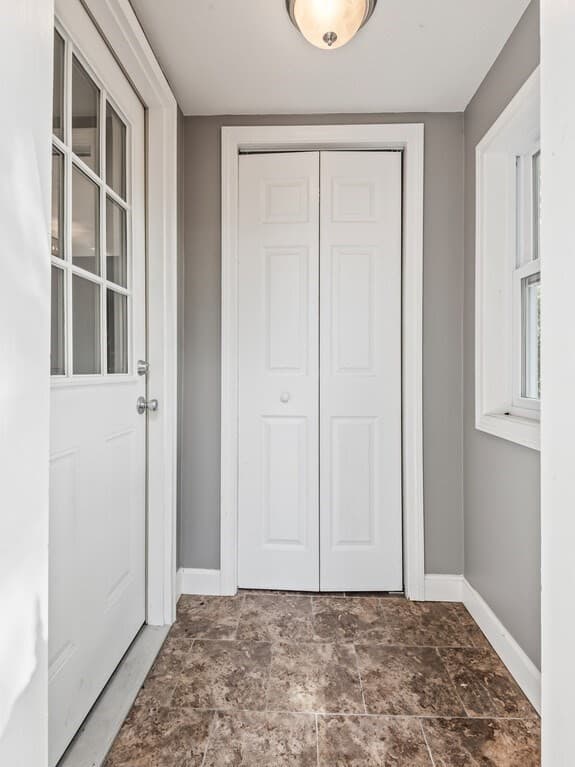 Single Family Residence at 60 Bowker Street, Worcester MA 01604, Worcester, photo 28 of 39