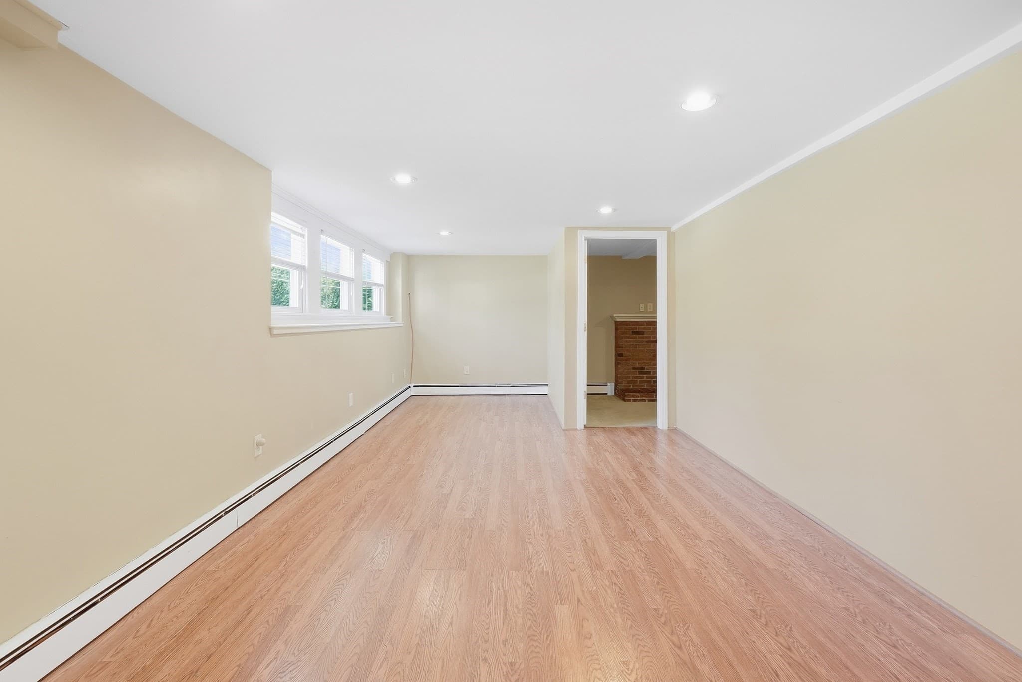 Single Family Residence at 27 Aldea Ave, Dudley MA 01571, Dudley, photo 23 of 39