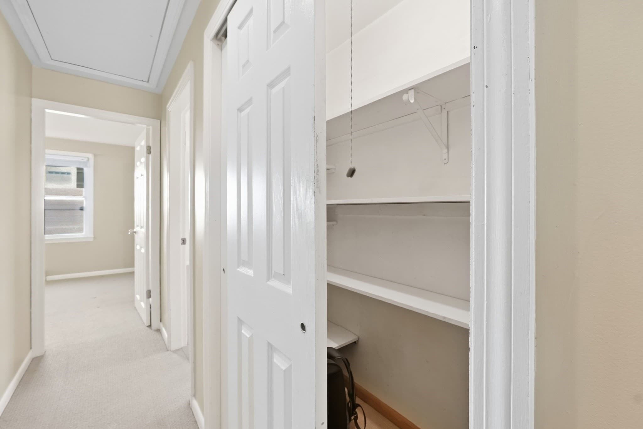 Single Family Residence at 27 Aldea Ave, Dudley MA 01571, Dudley, photo 13 of 39