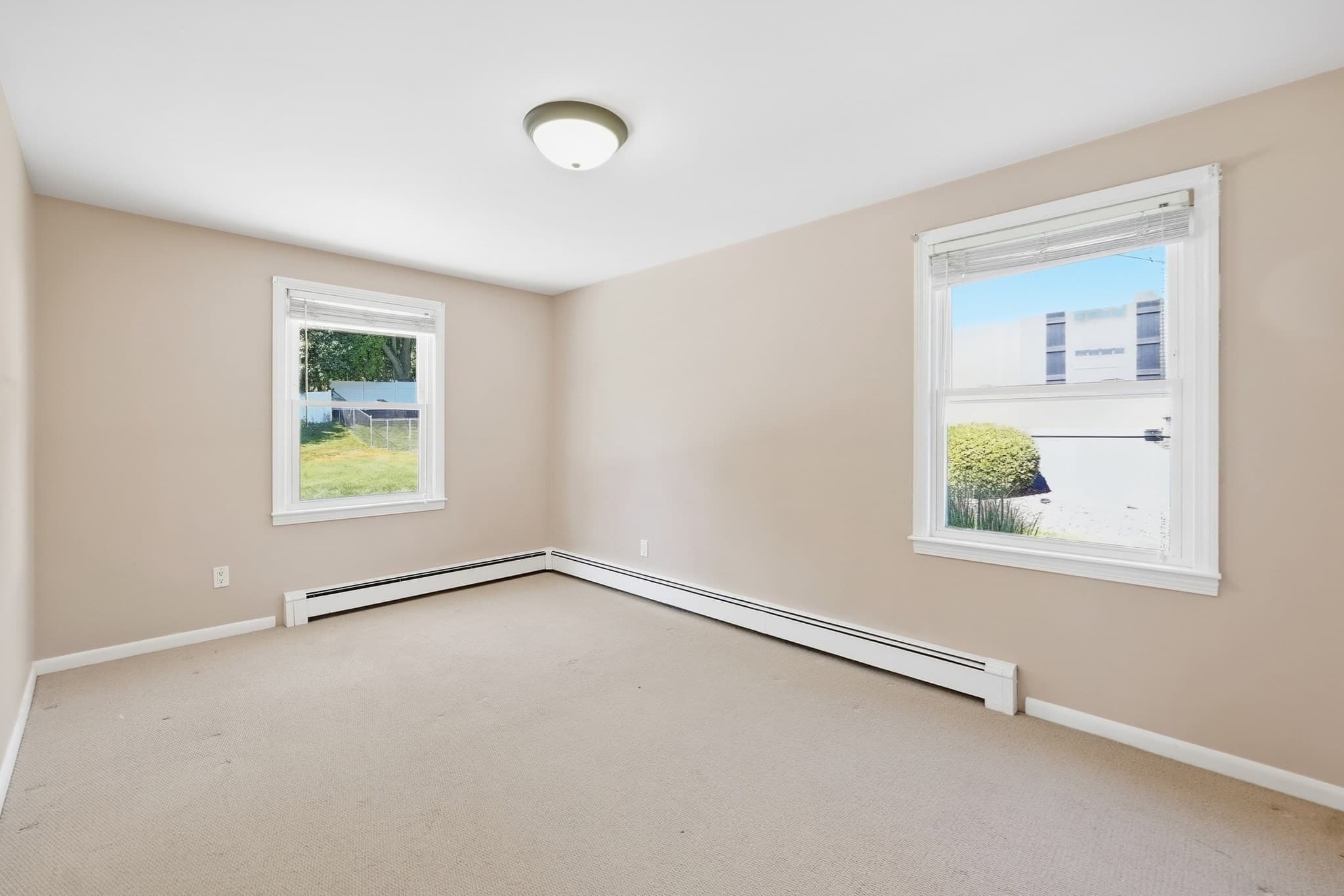 Single Family Residence at 27 Aldea Ave, Dudley MA 01571, Dudley, photo 17 of 39
