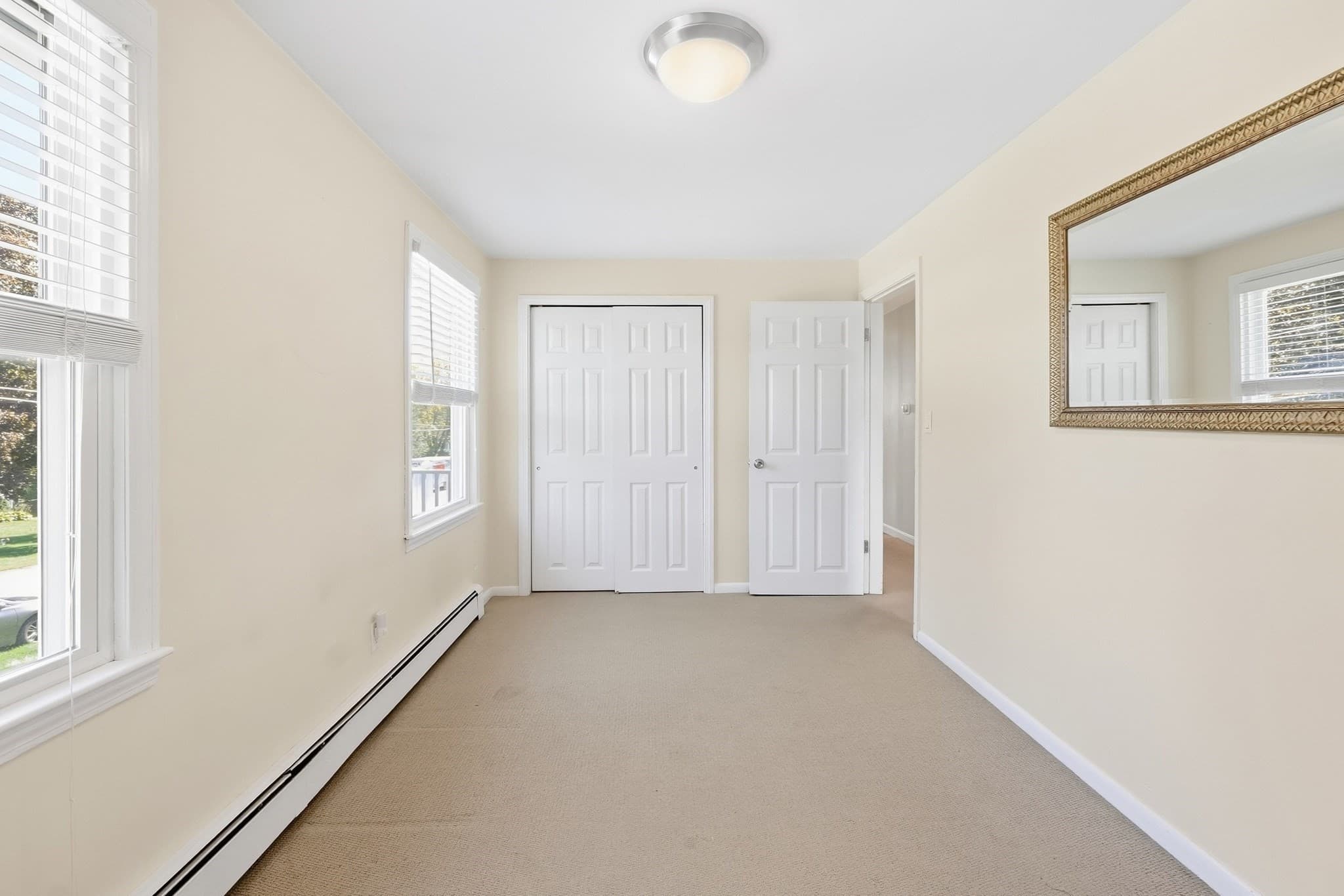 Single Family Residence at 27 Aldea Ave, Dudley MA 01571, Dudley, photo 16 of 39