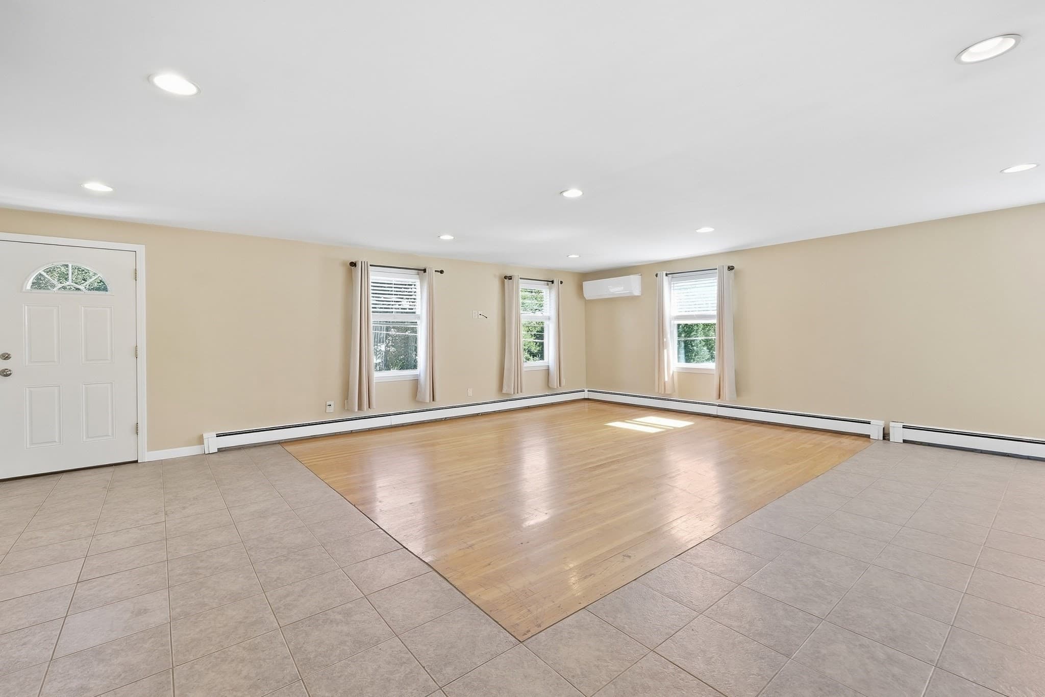 Single Family Residence at 27 Aldea Ave, Dudley MA 01571, Dudley, photo 12 of 39