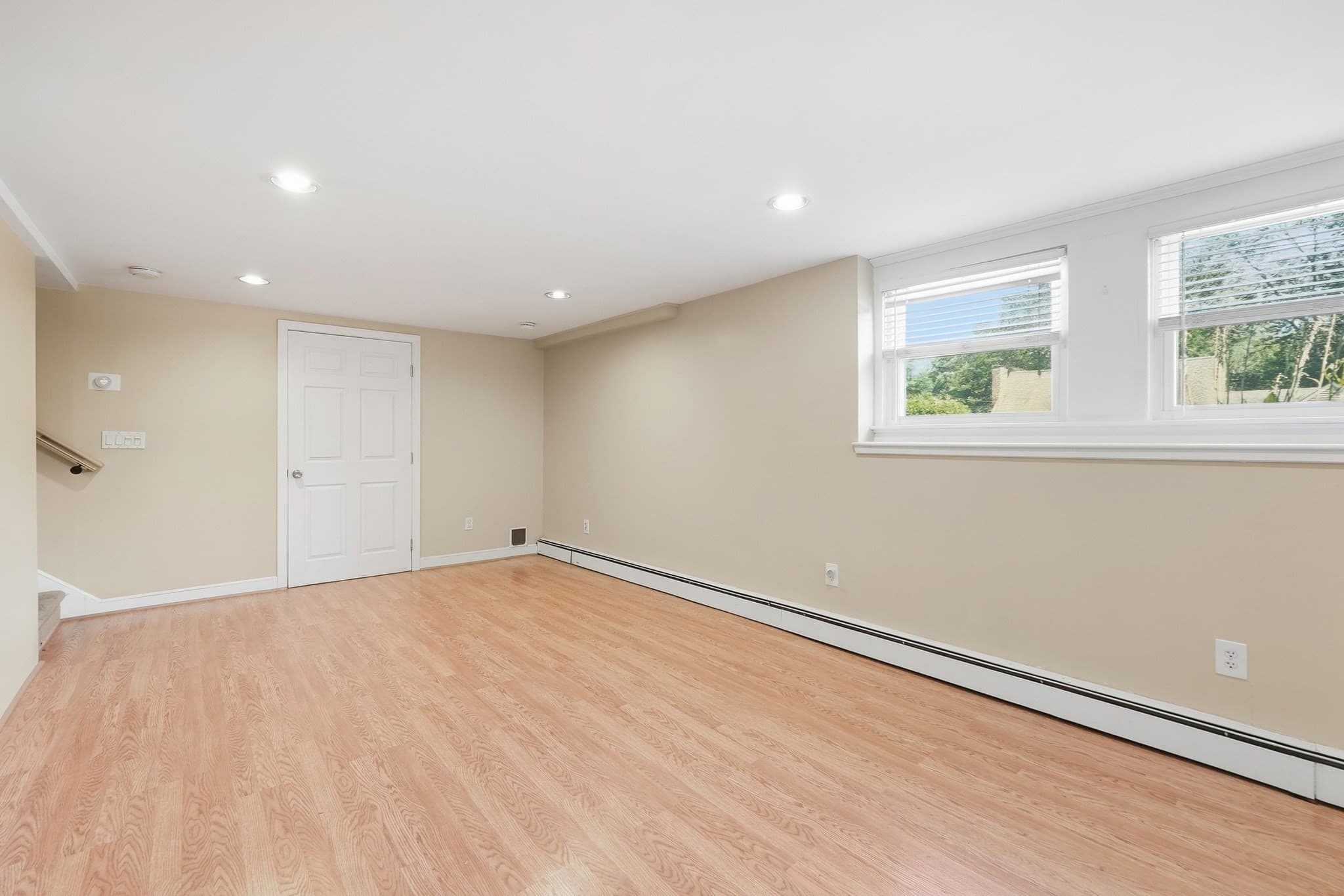 Single Family Residence at 27 Aldea Ave, Dudley MA 01571, Dudley, photo 26 of 39