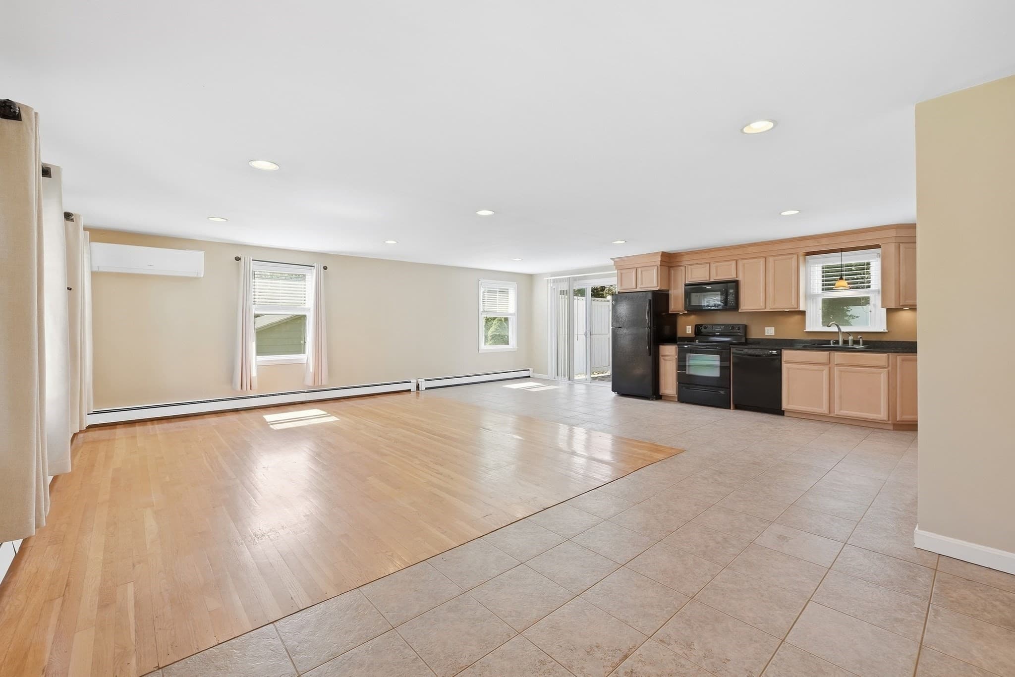 Single Family Residence at 27 Aldea Ave, Dudley MA 01571, Dudley, photo 7 of 39